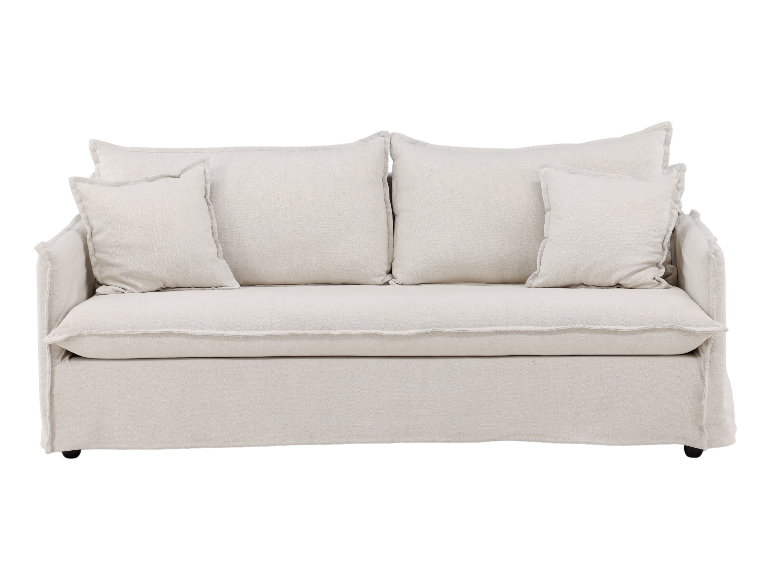 Dīvāns Dallas 4226 (Bēšs)