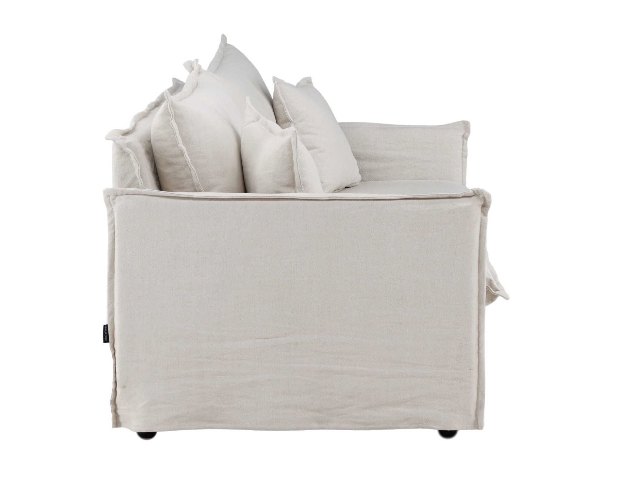 Dīvāns Dallas 4226 (Bēšs)