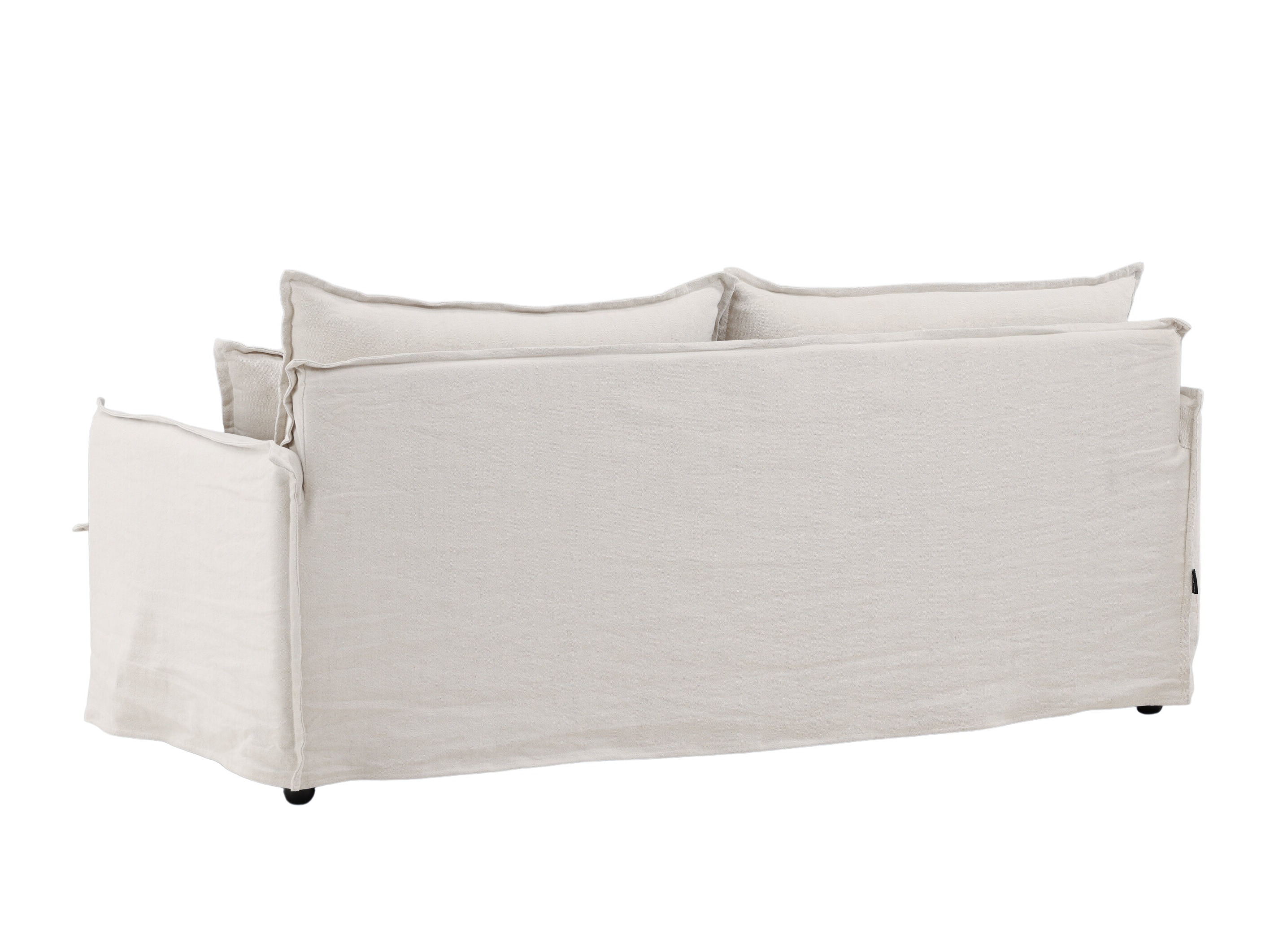 Dīvāns Dallas 4226 (Bēšs)