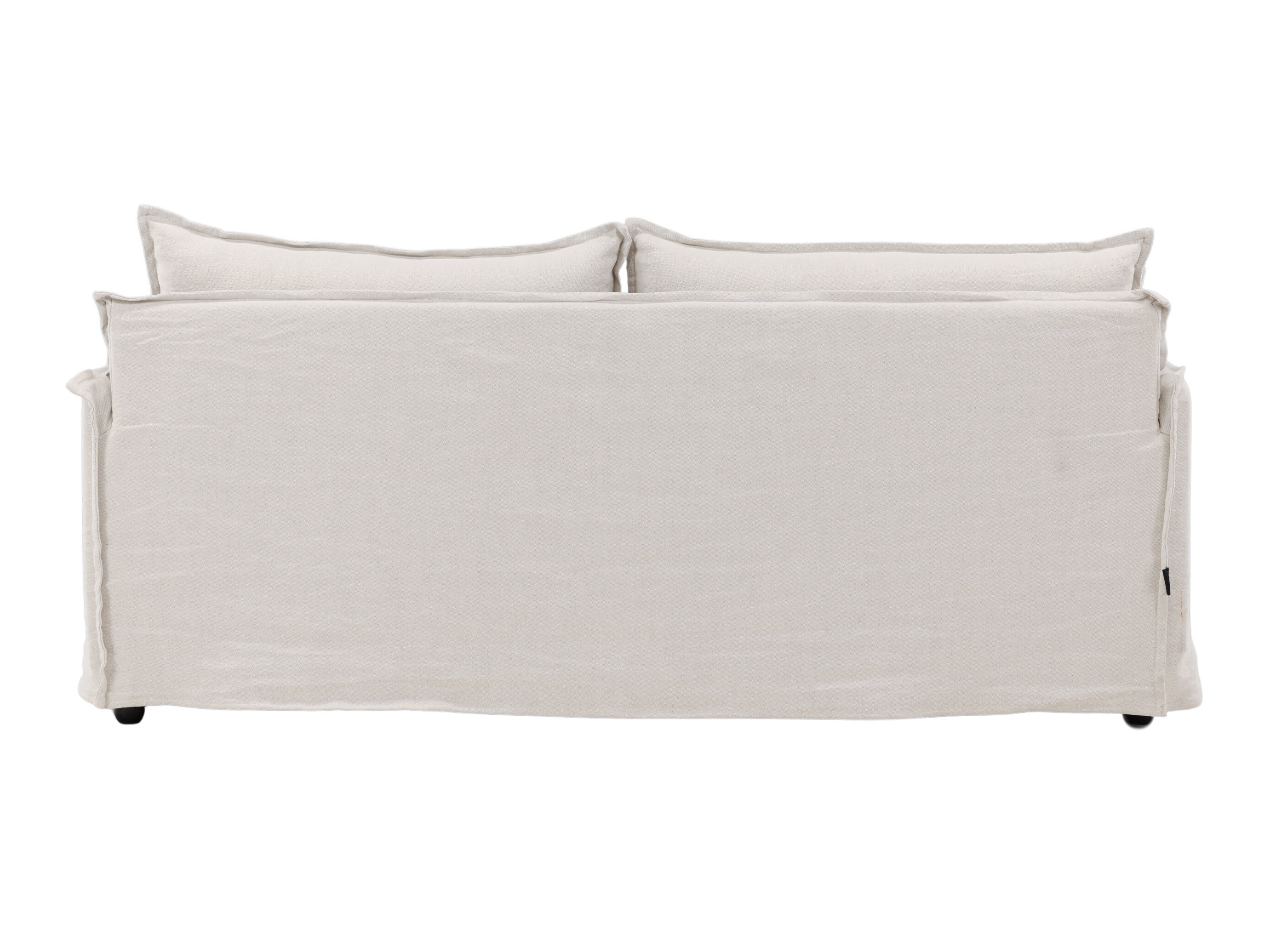 Dīvāns Dallas 4226 (Bēšs)