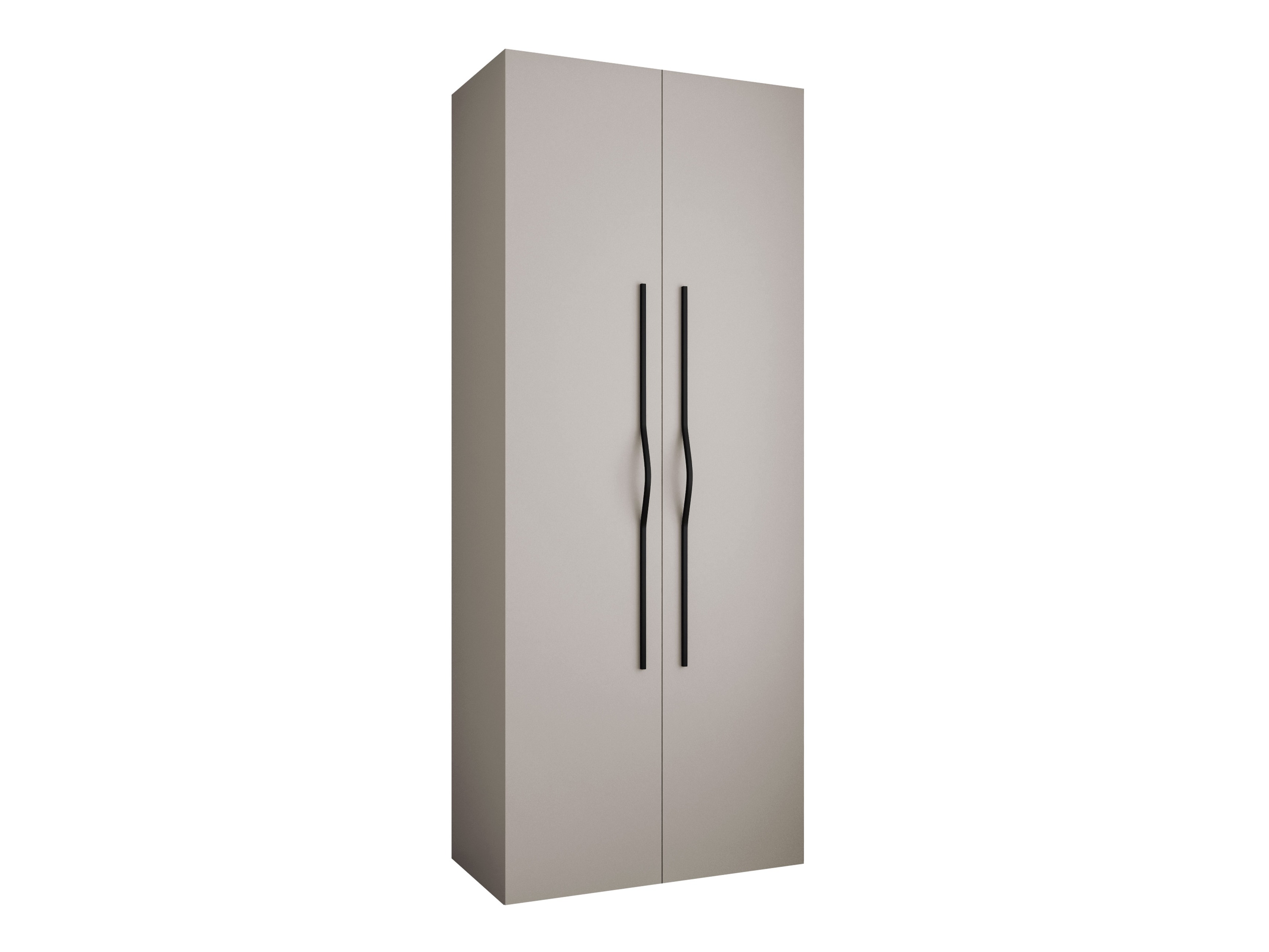 Шкаф Hartford 562 (Кашемир)