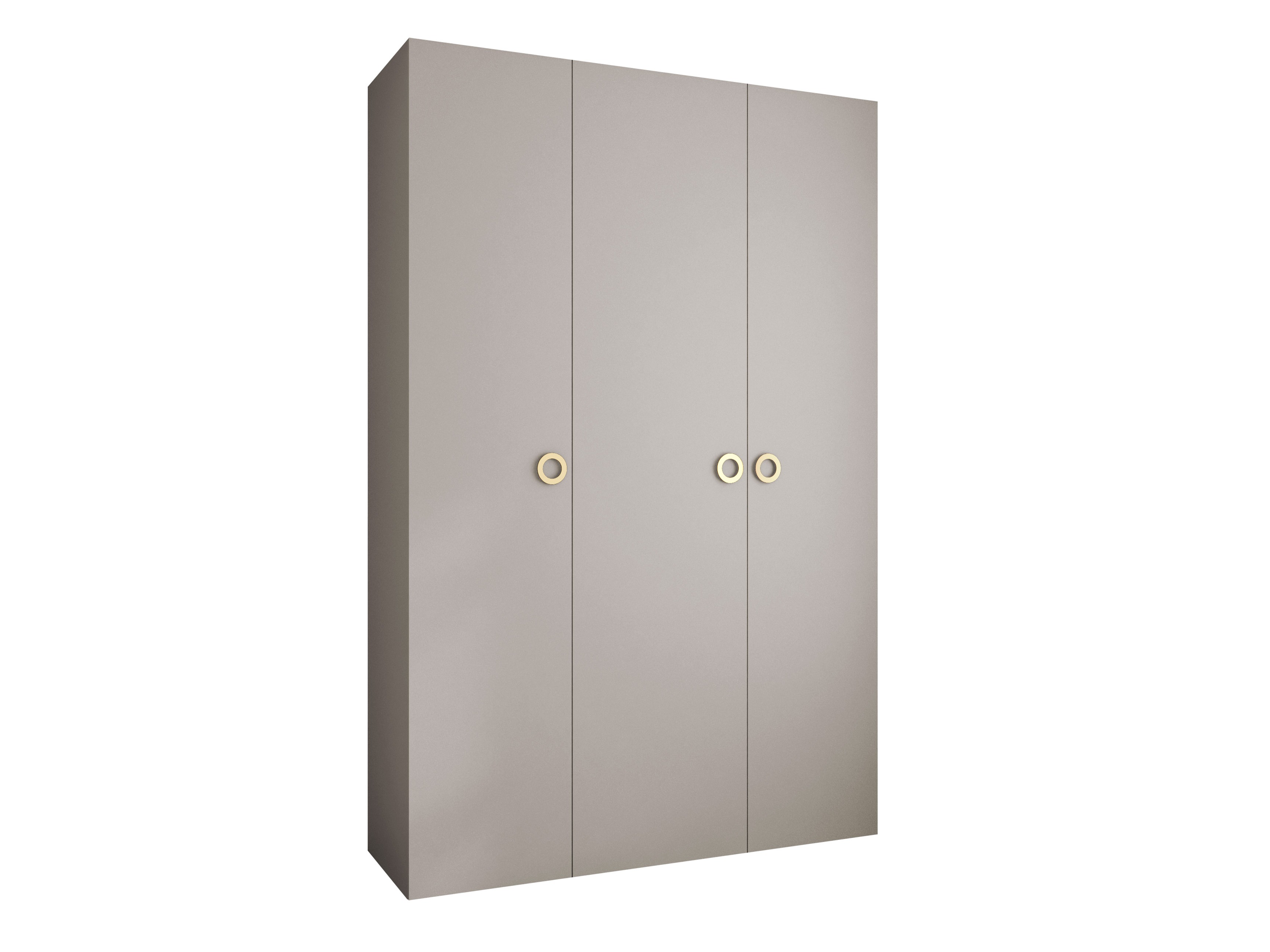 Skapis Hartford 544 (Kašmirs)