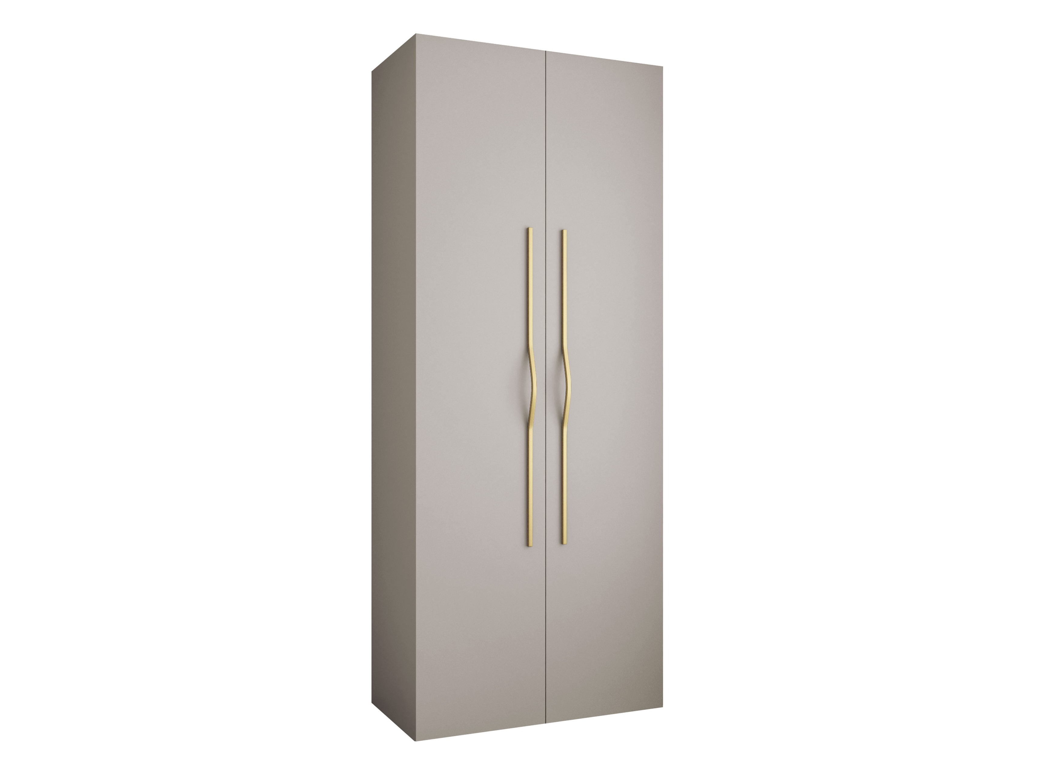 Skapis Hartford 562 (Kašmirs)