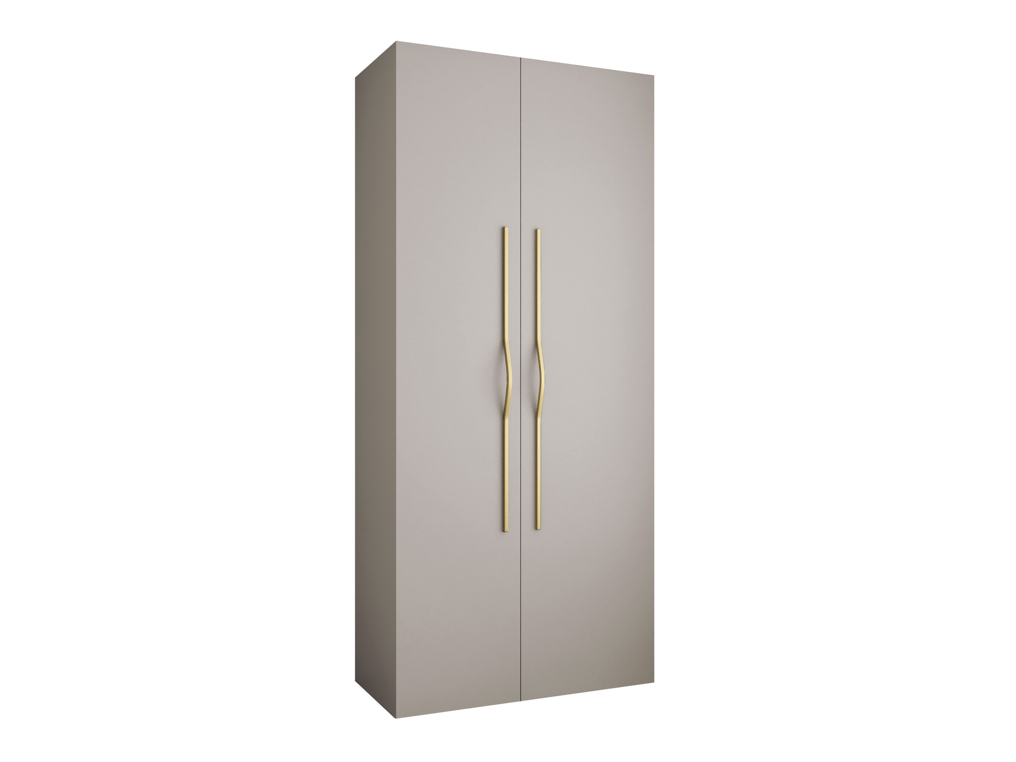 Skapis Hartford 562 (Kašmirs)