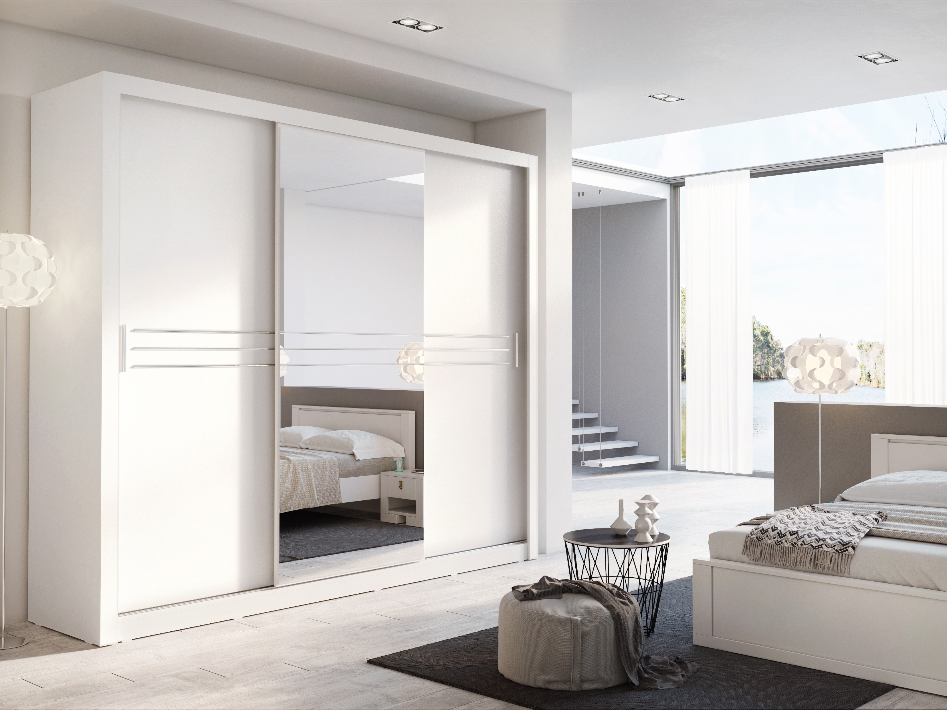 Шкаф Cirdelu 111