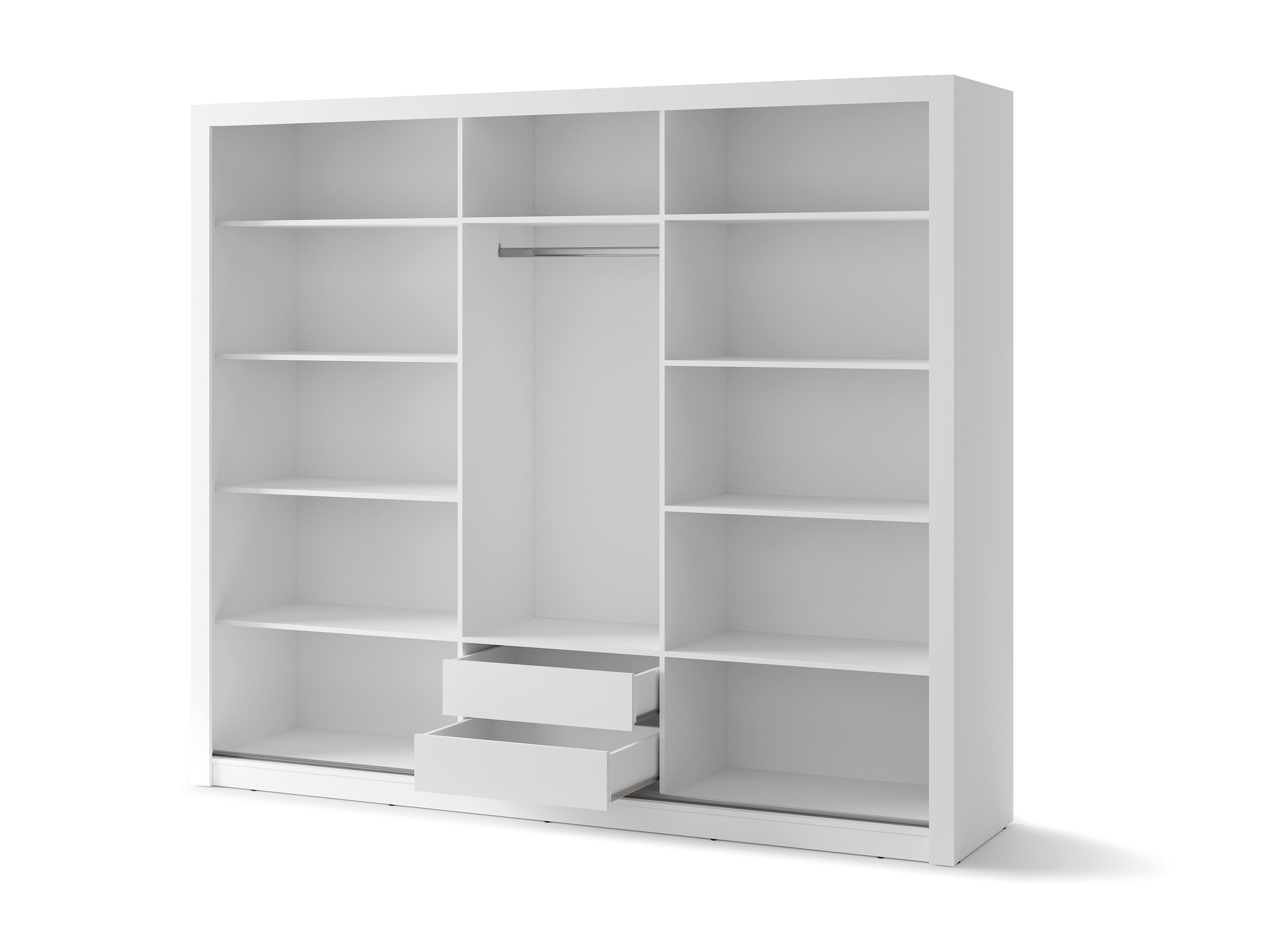 Шкаф Cirdelu 111