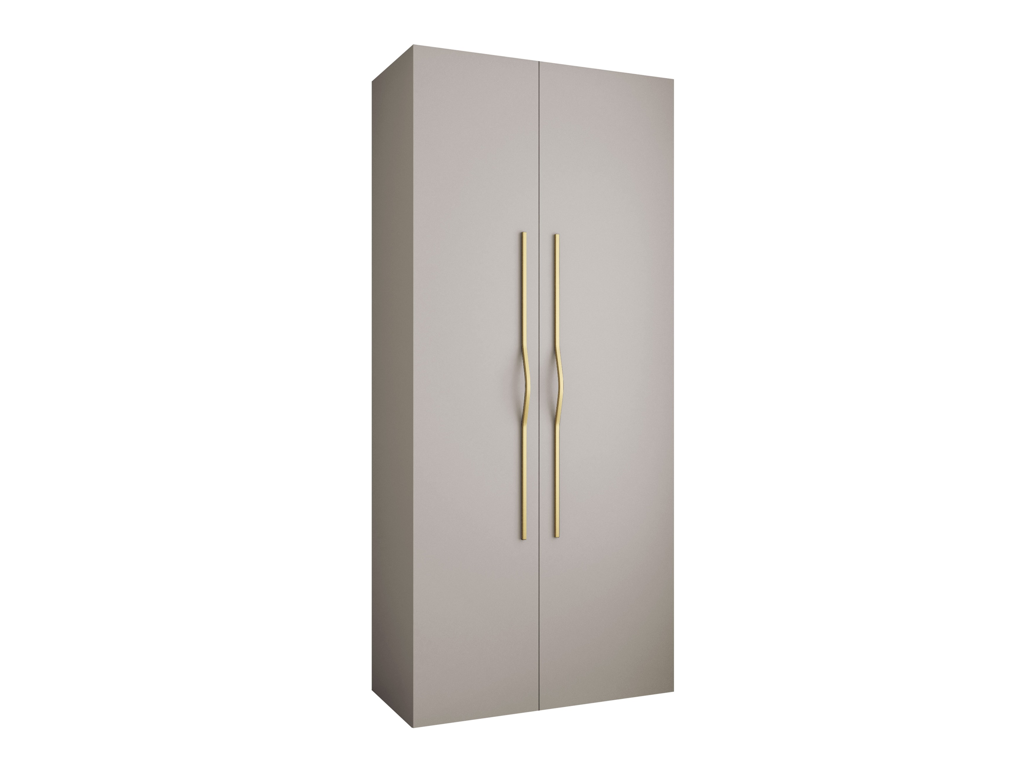 Skapis Hartford 562 (Kašmirs)