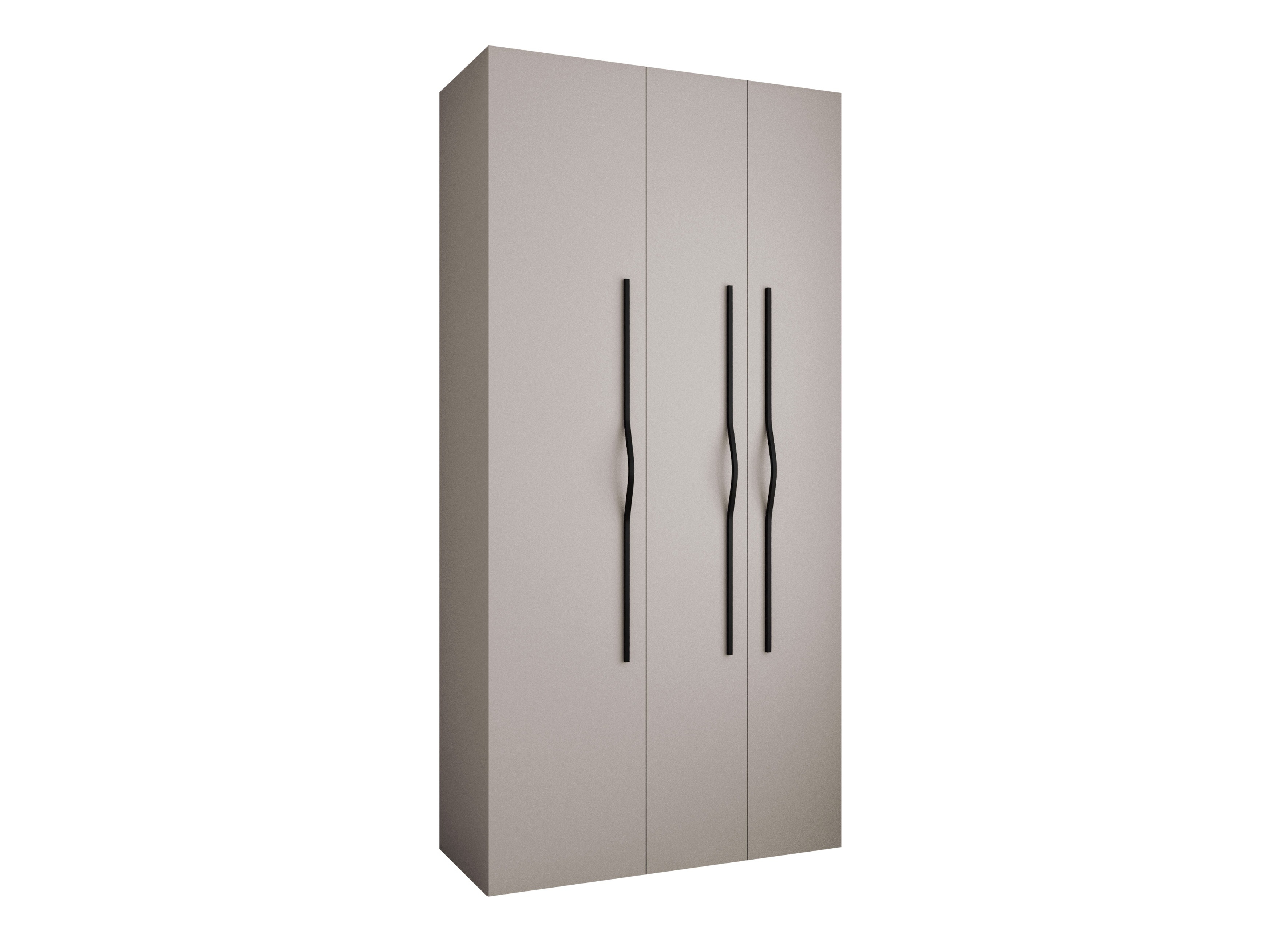 Skapis Hartford 563 (Kašmirs)