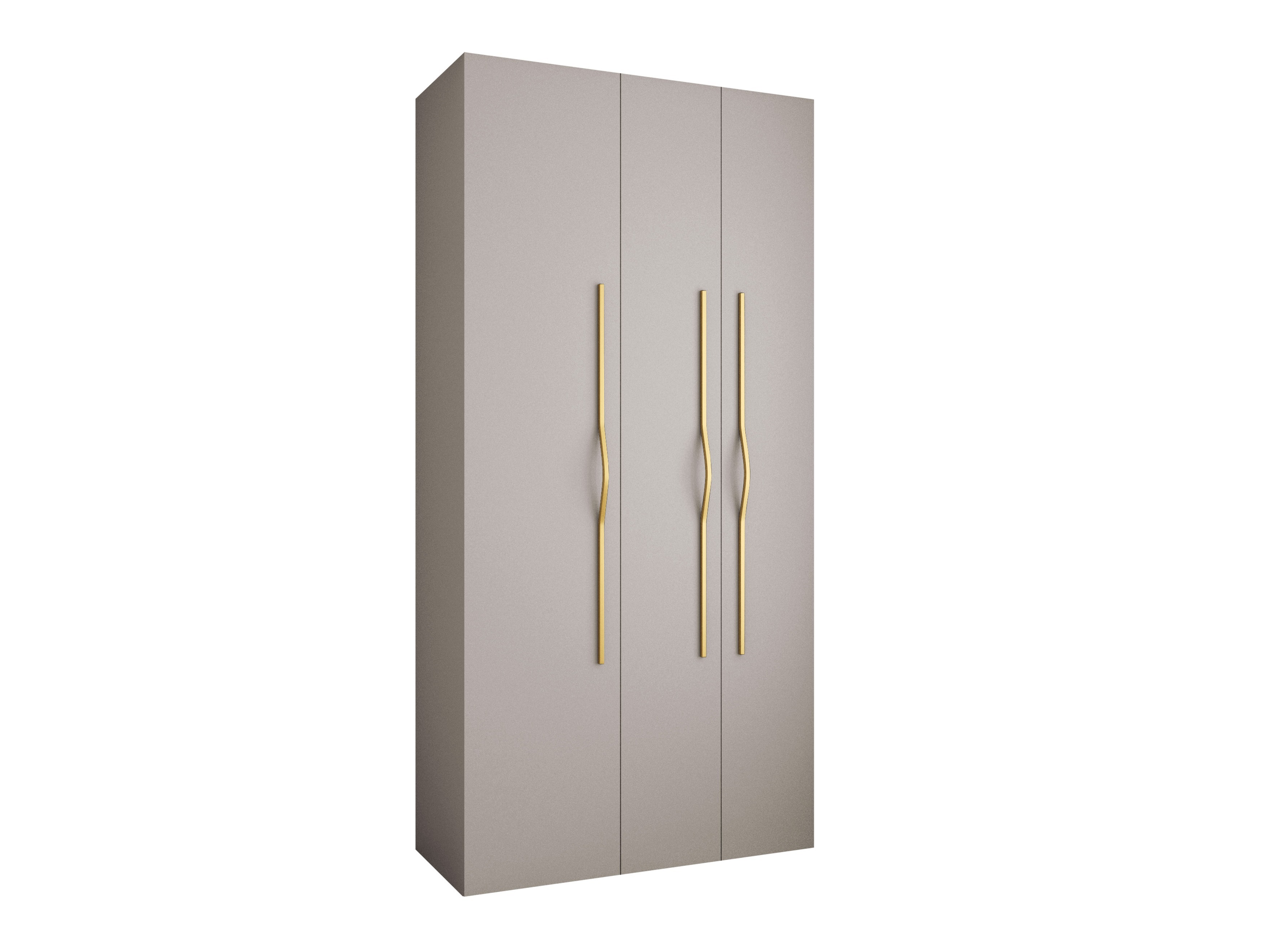 Skapis Hartford 563 (Kašmirs)