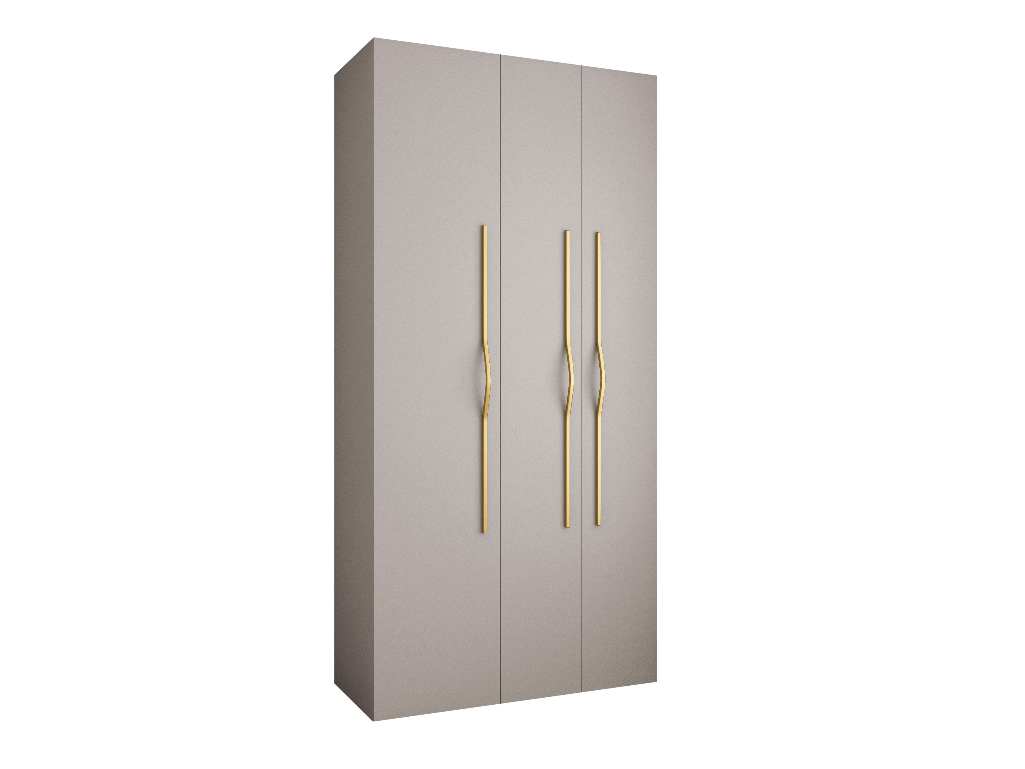 Skapis Hartford 563 (Kašmirs)