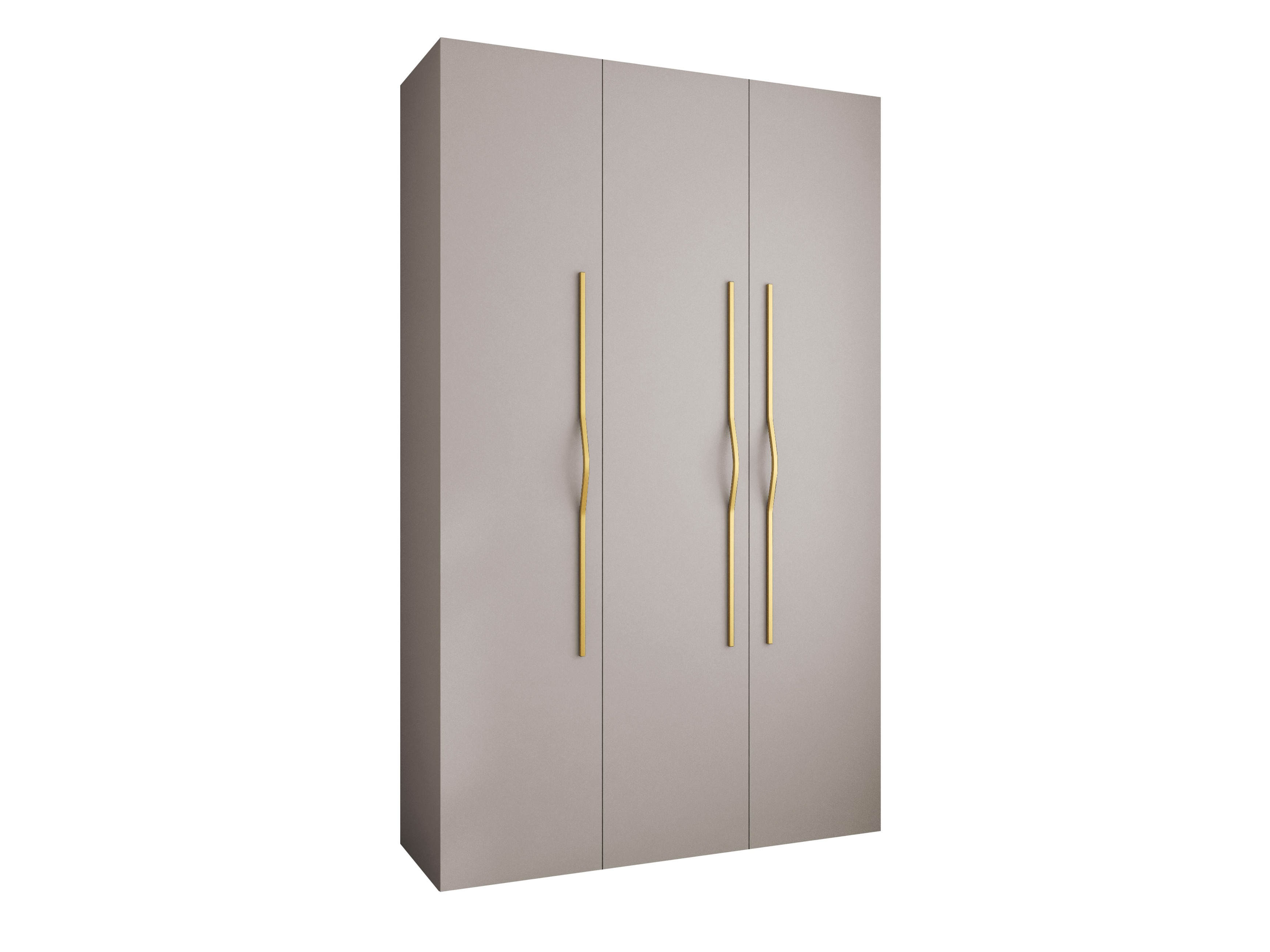 Skapis Hartford 563 (Kašmirs)