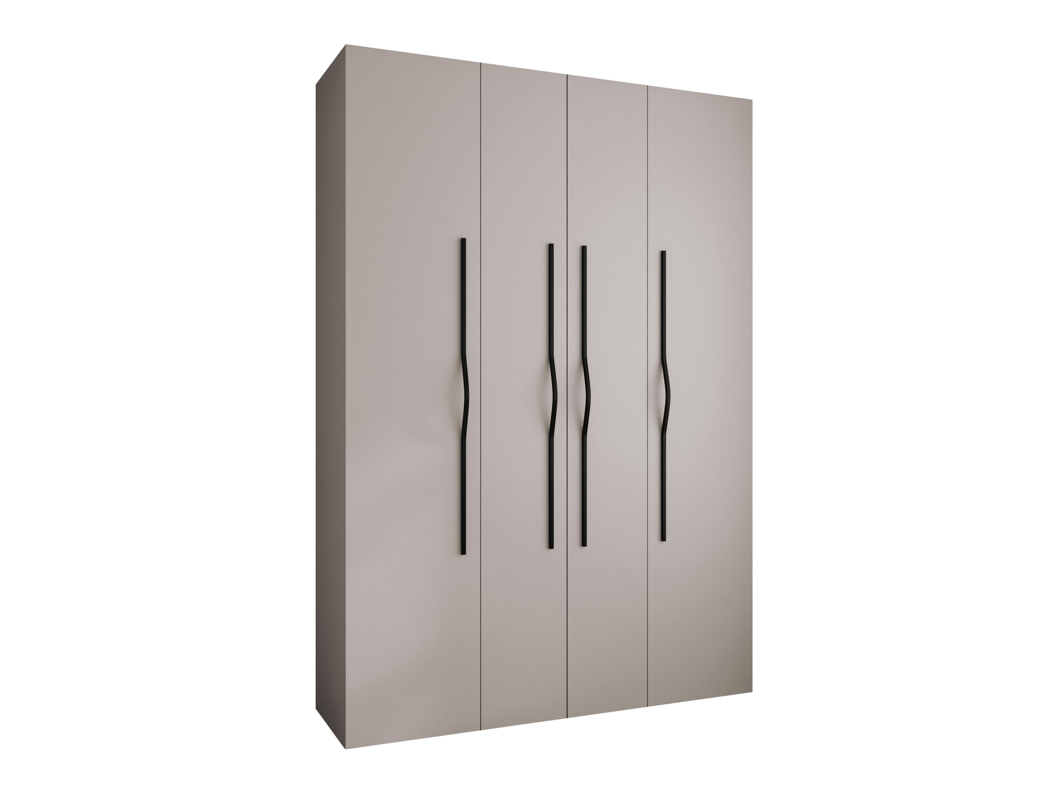 Skapis Hartford 564 (Kašmirs)