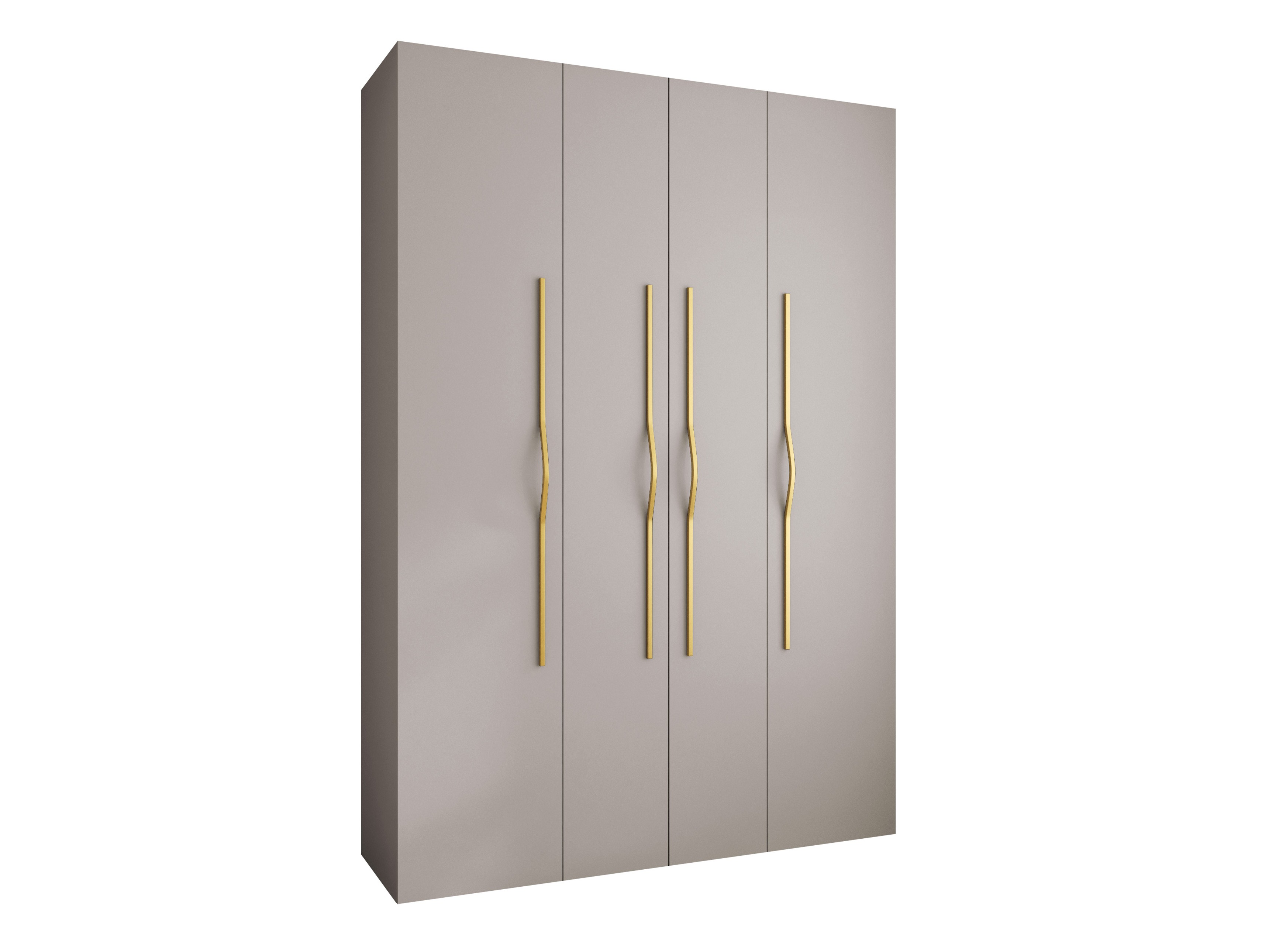 Skapis Hartford 564 (Kašmirs)