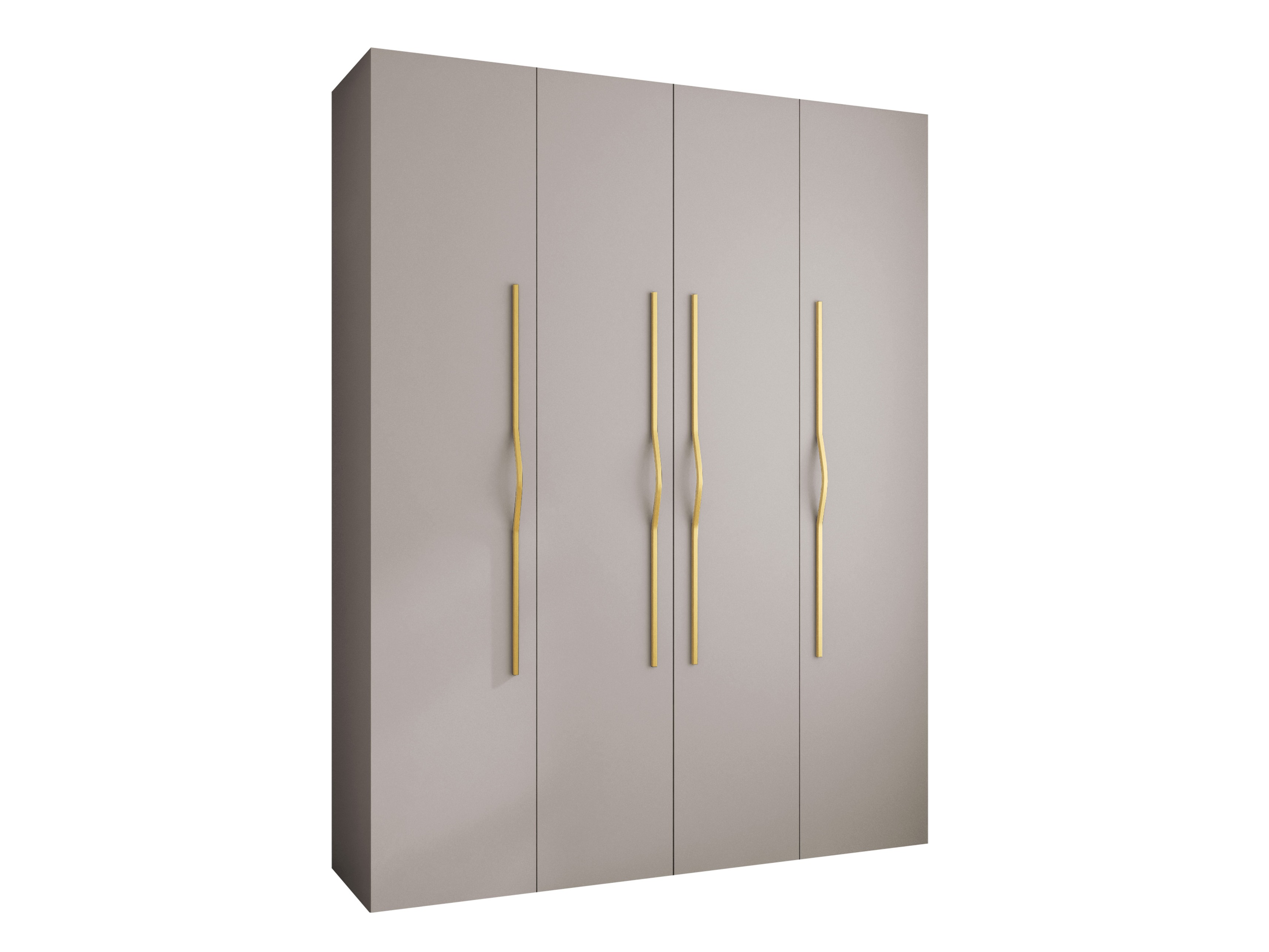 Skapis Hartford 564 (Kašmirs)