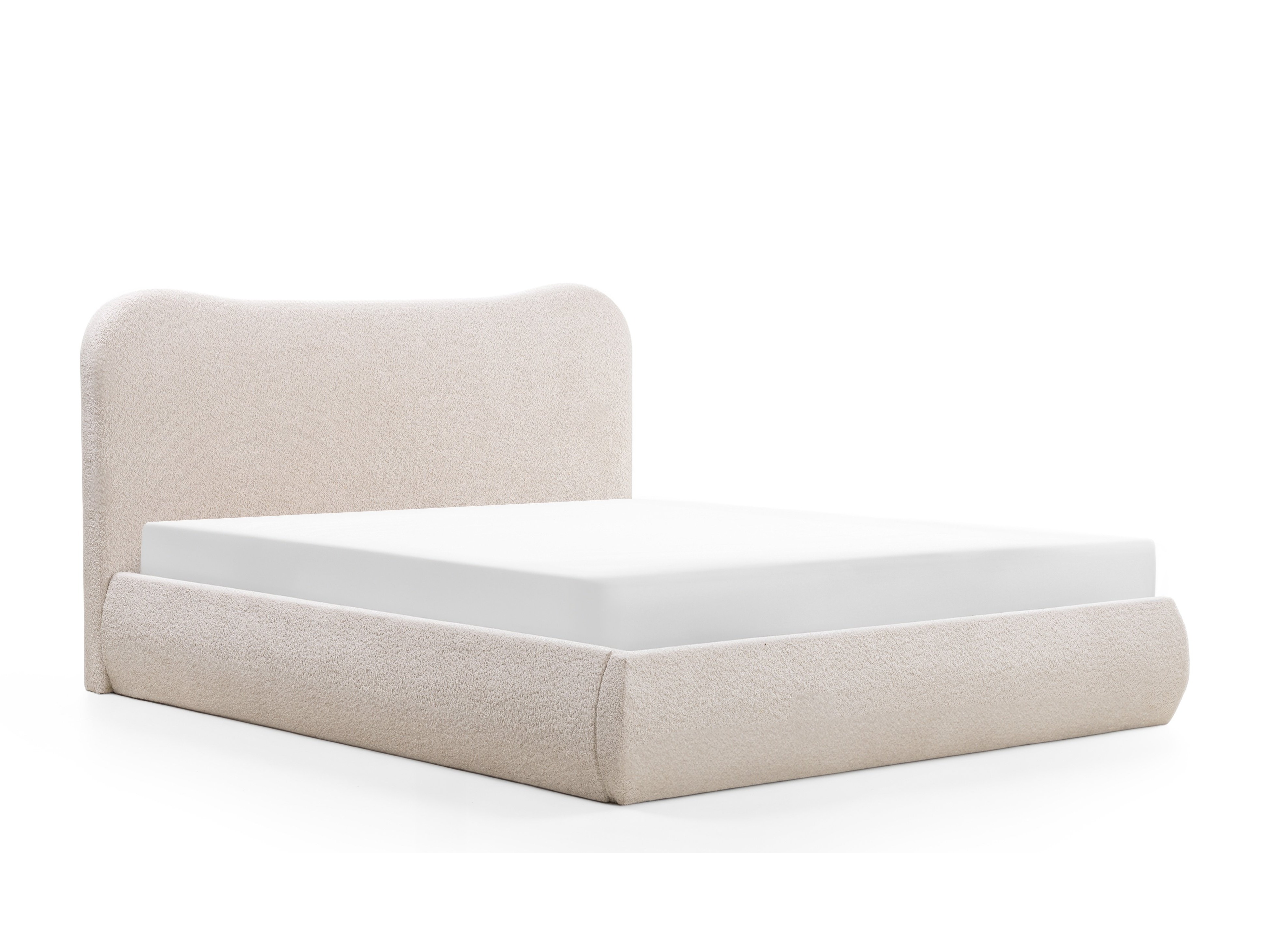 Gulta Burleson 429