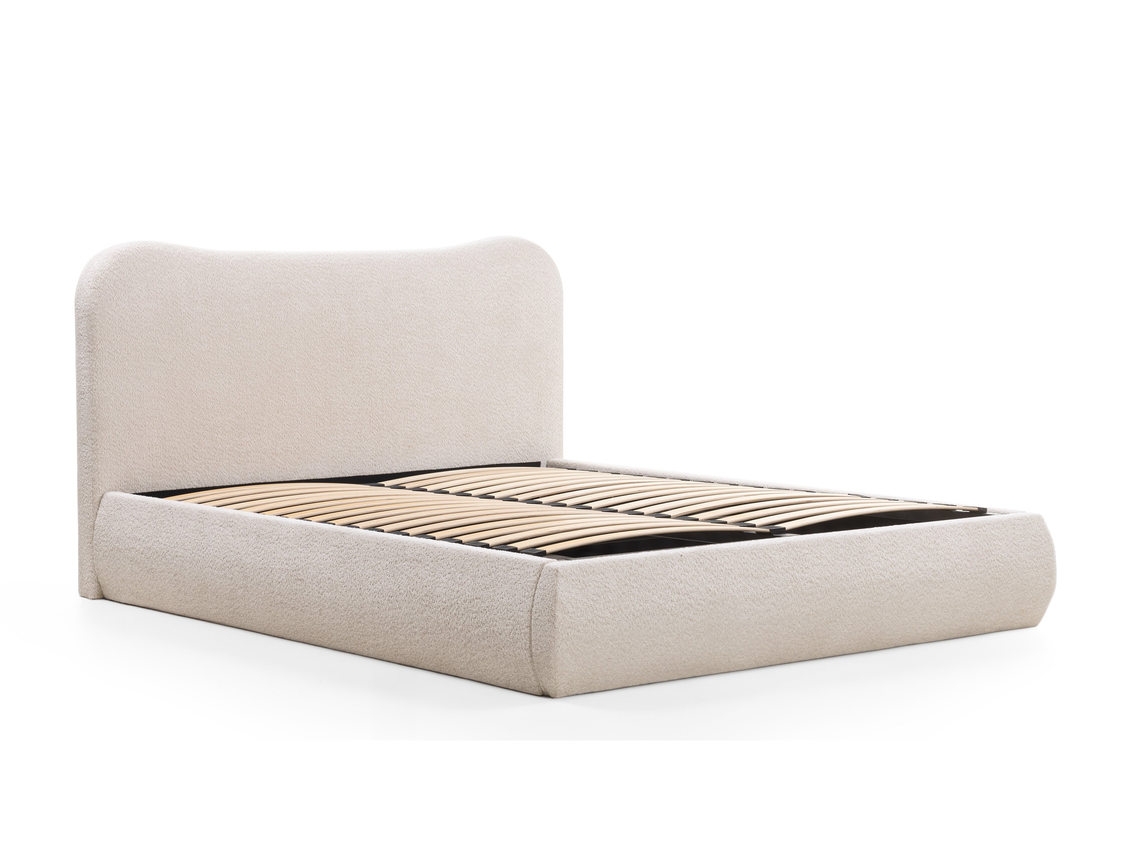 Gulta Burleson 429