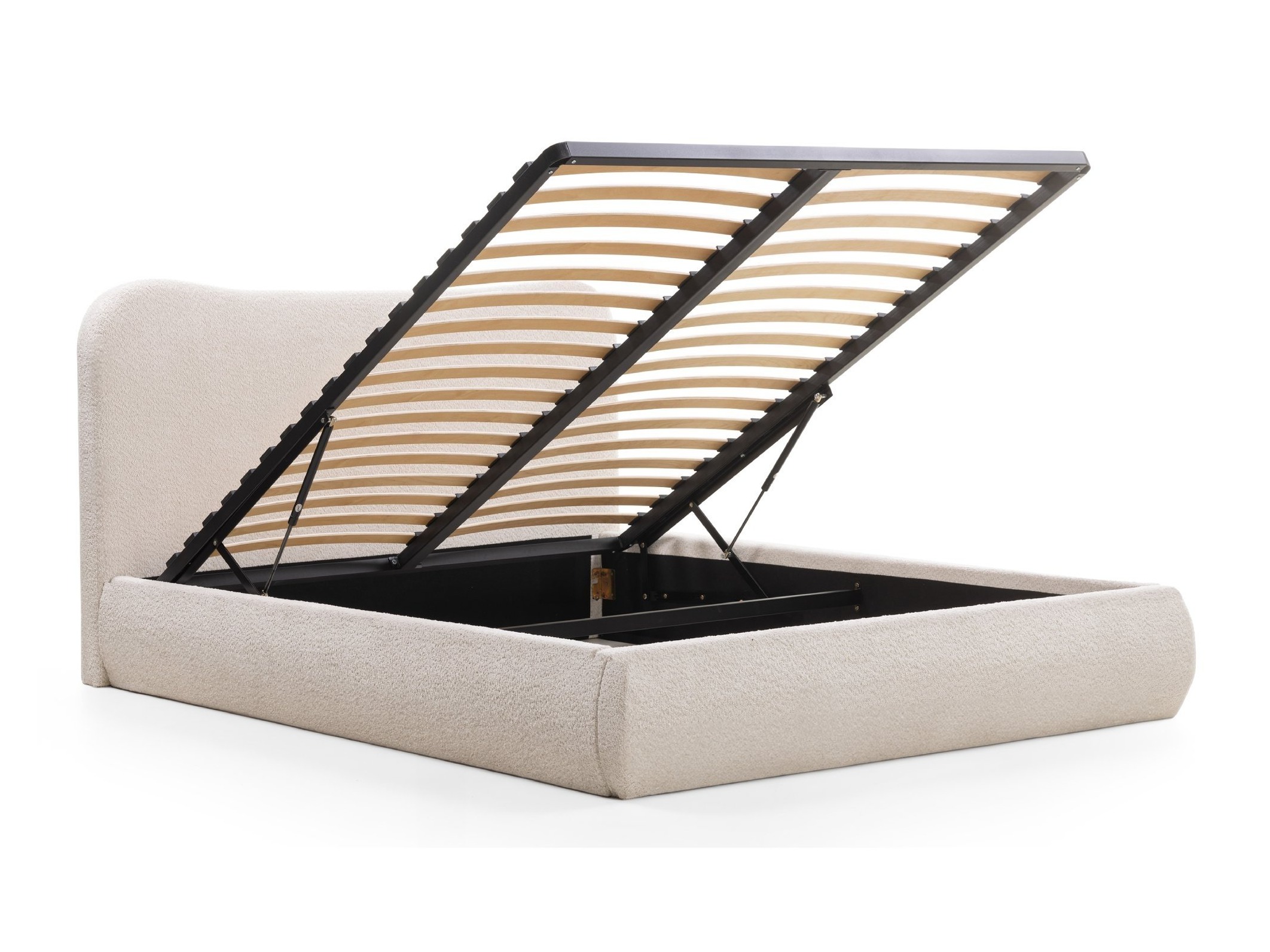 Gulta Burleson 429