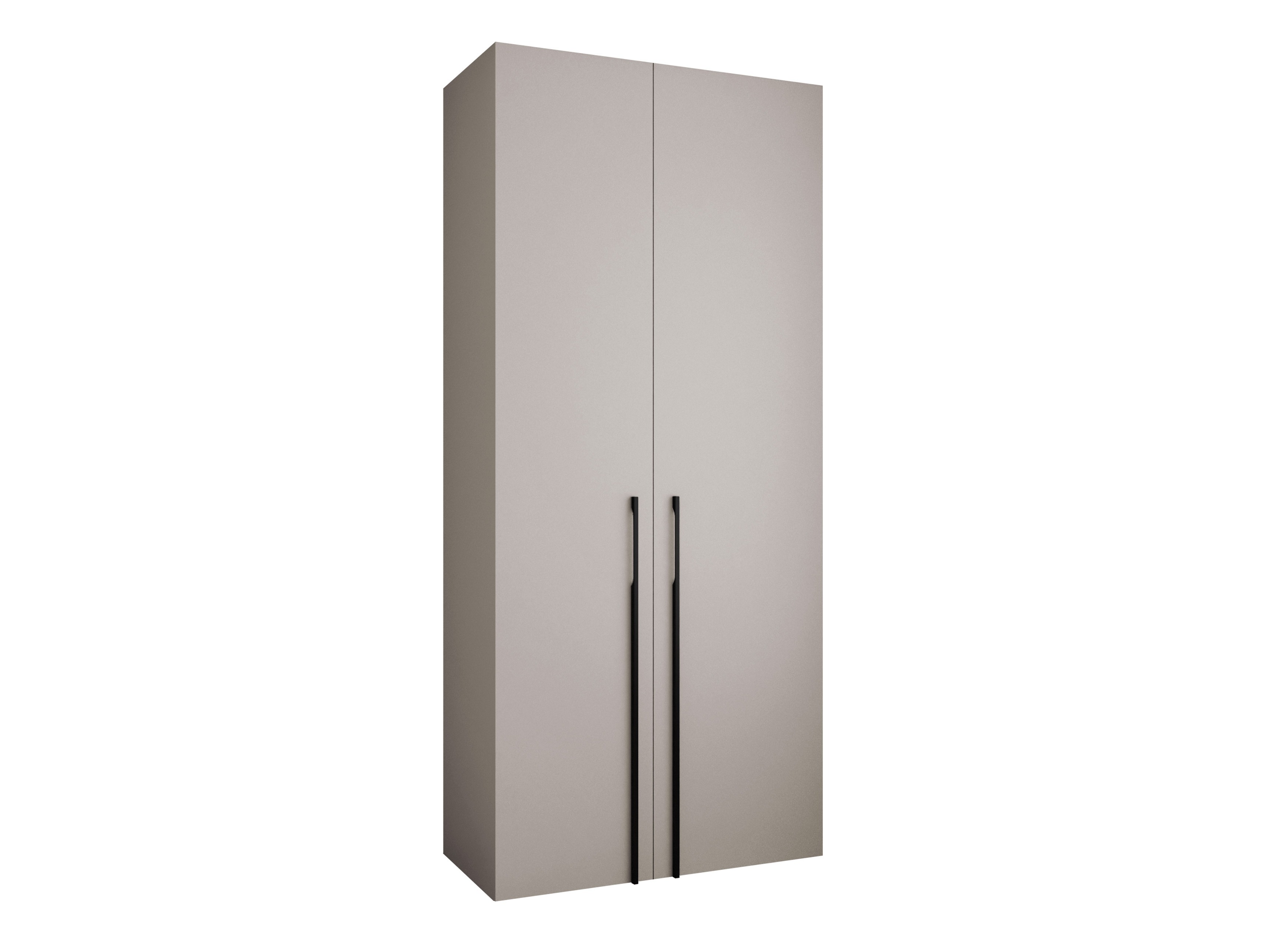 Шкаф Hartford 569 (Кашемир)