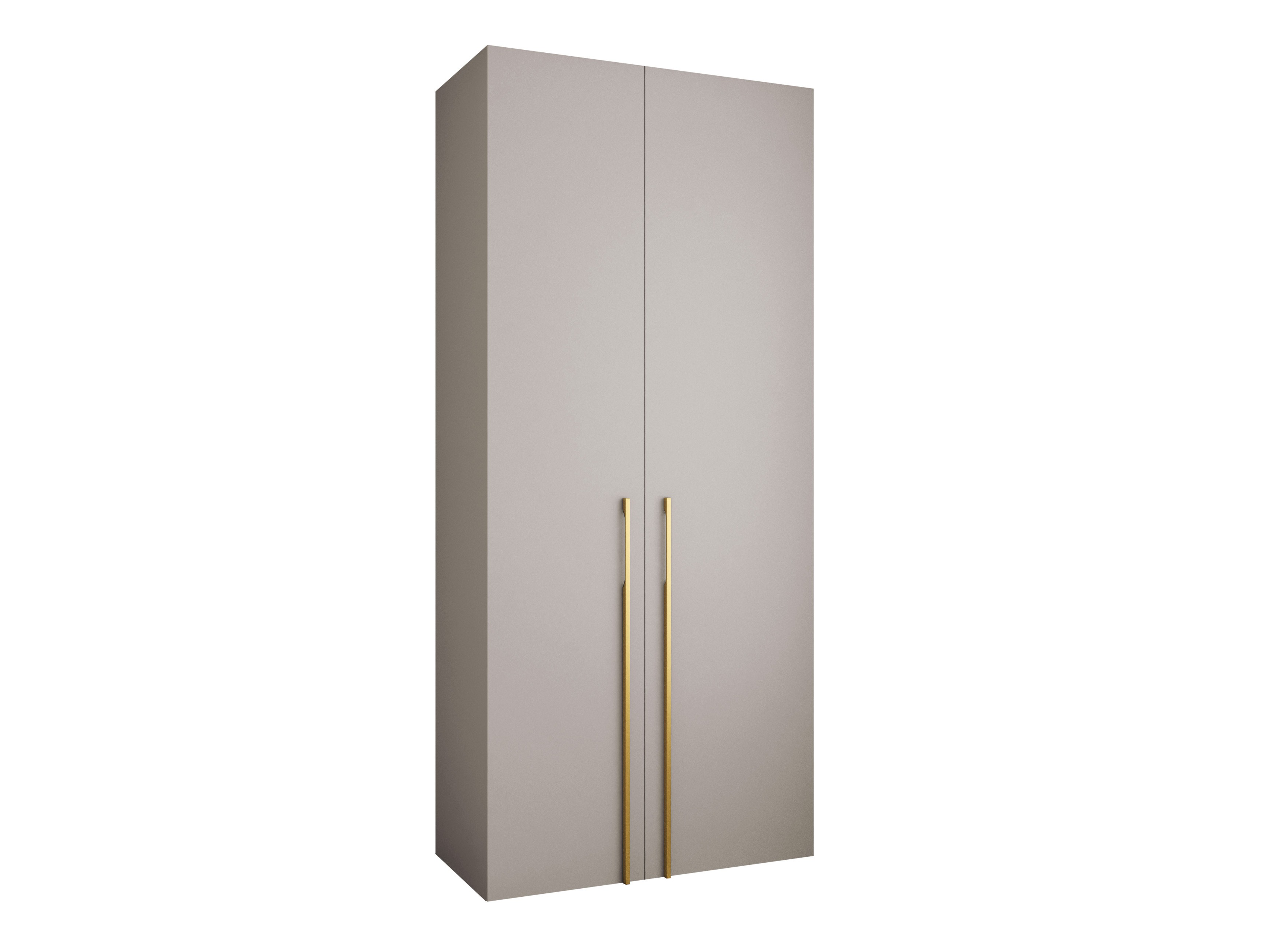 Шкаф Hartford 569 (Кашемир)