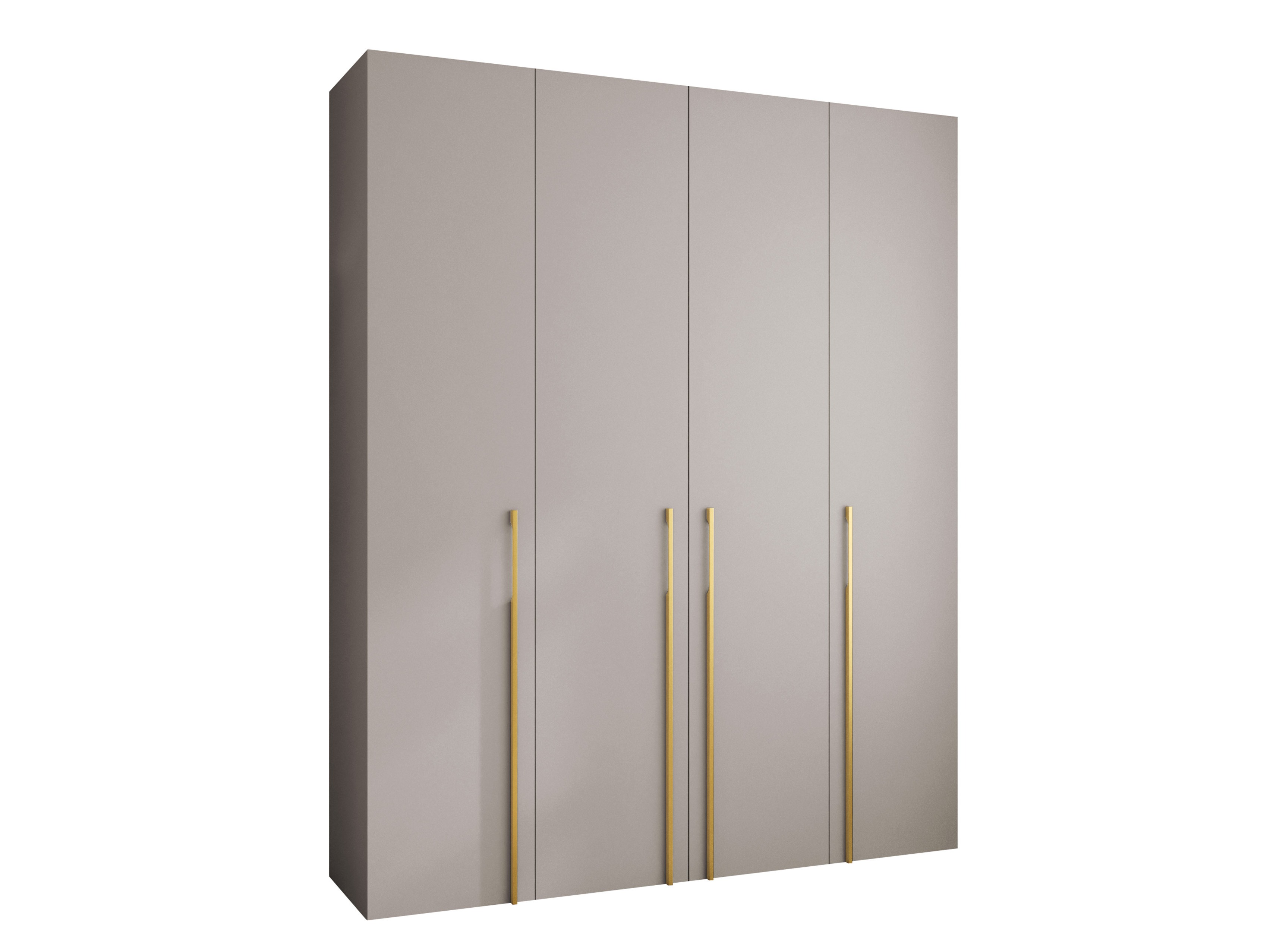 Шкаф Hartford 570 (Кашемир)