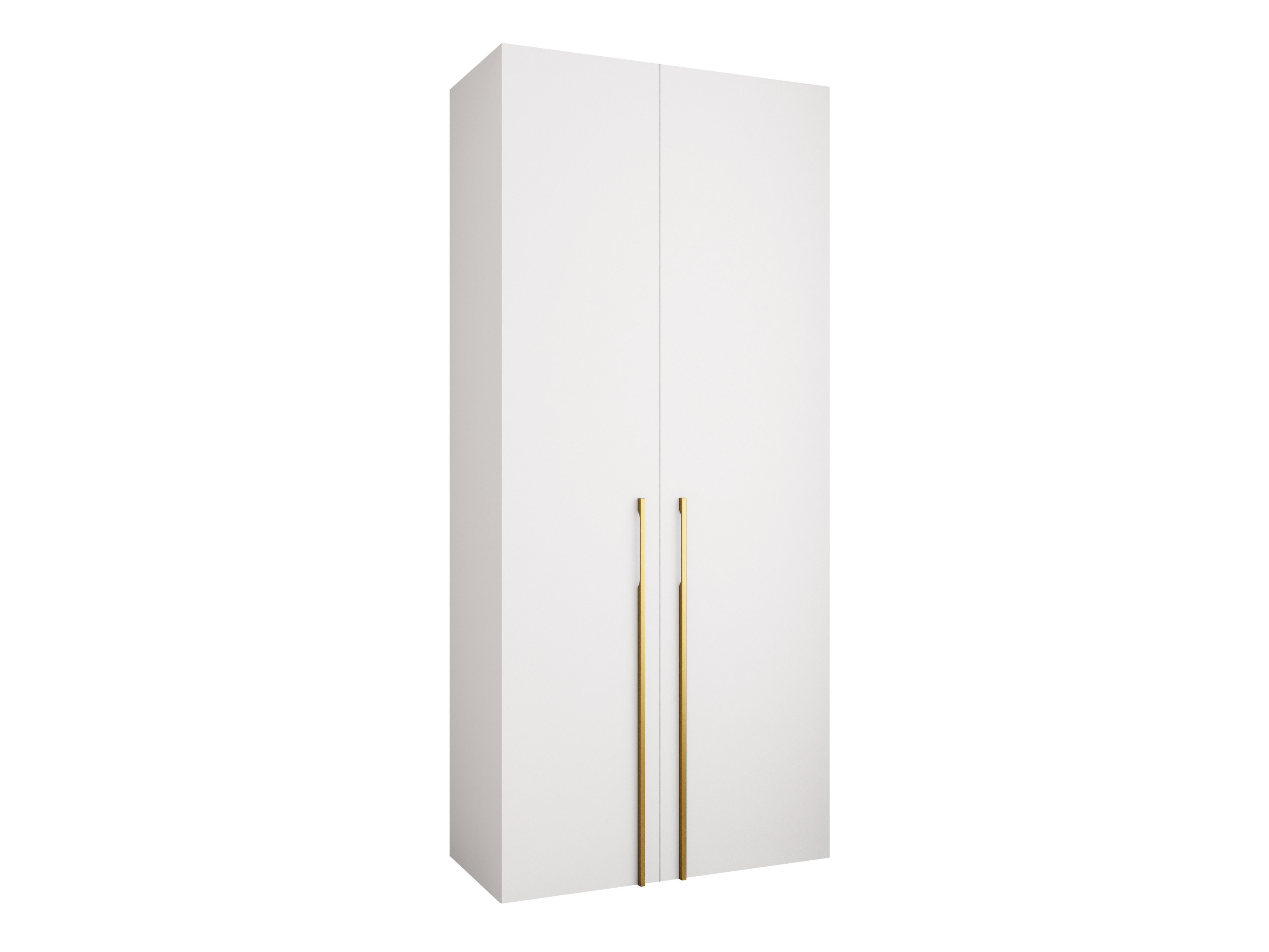 Skapis Hartford 569 (Balts)