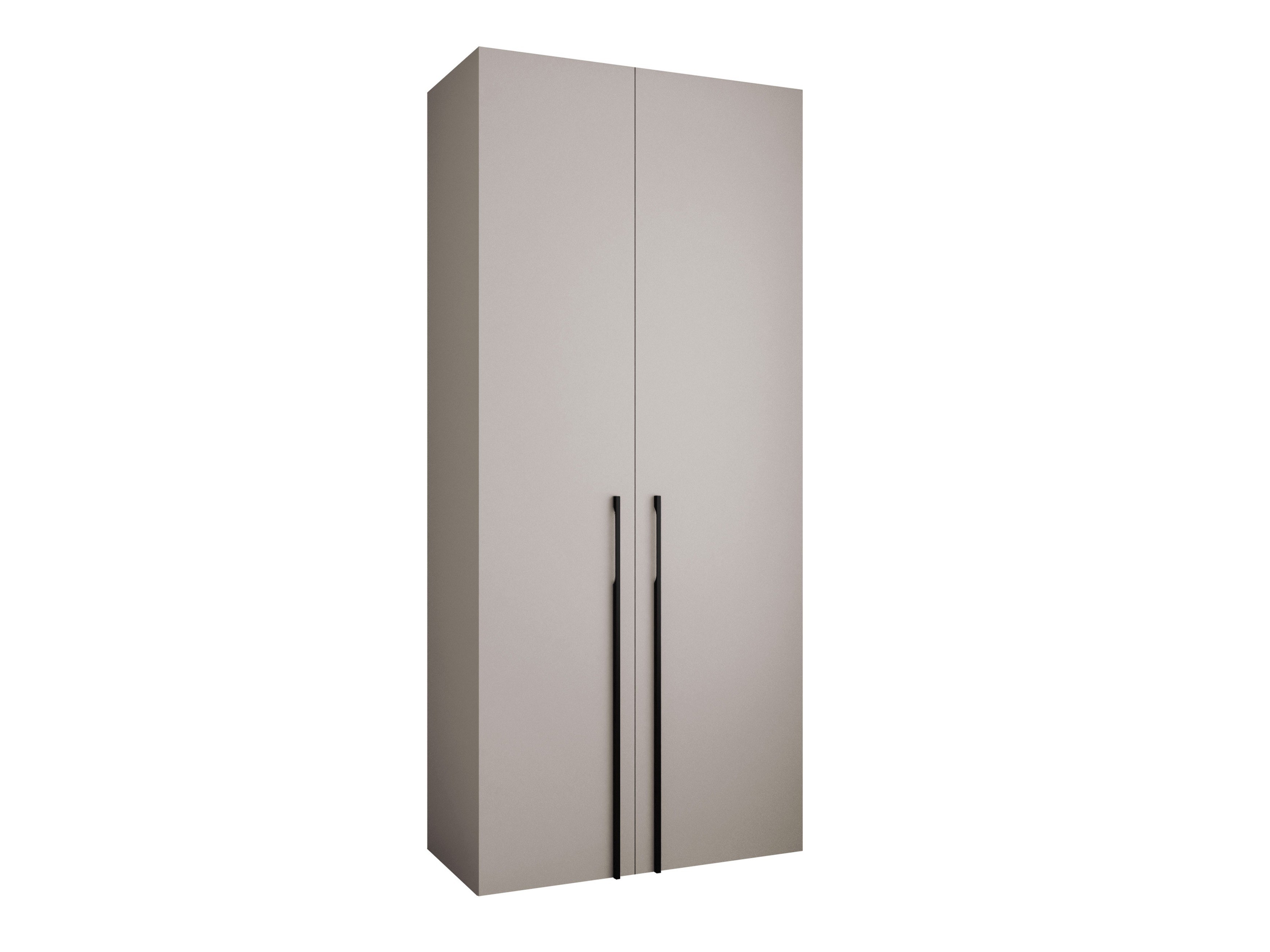 Skapis Hartford 569 (Kašmirs)