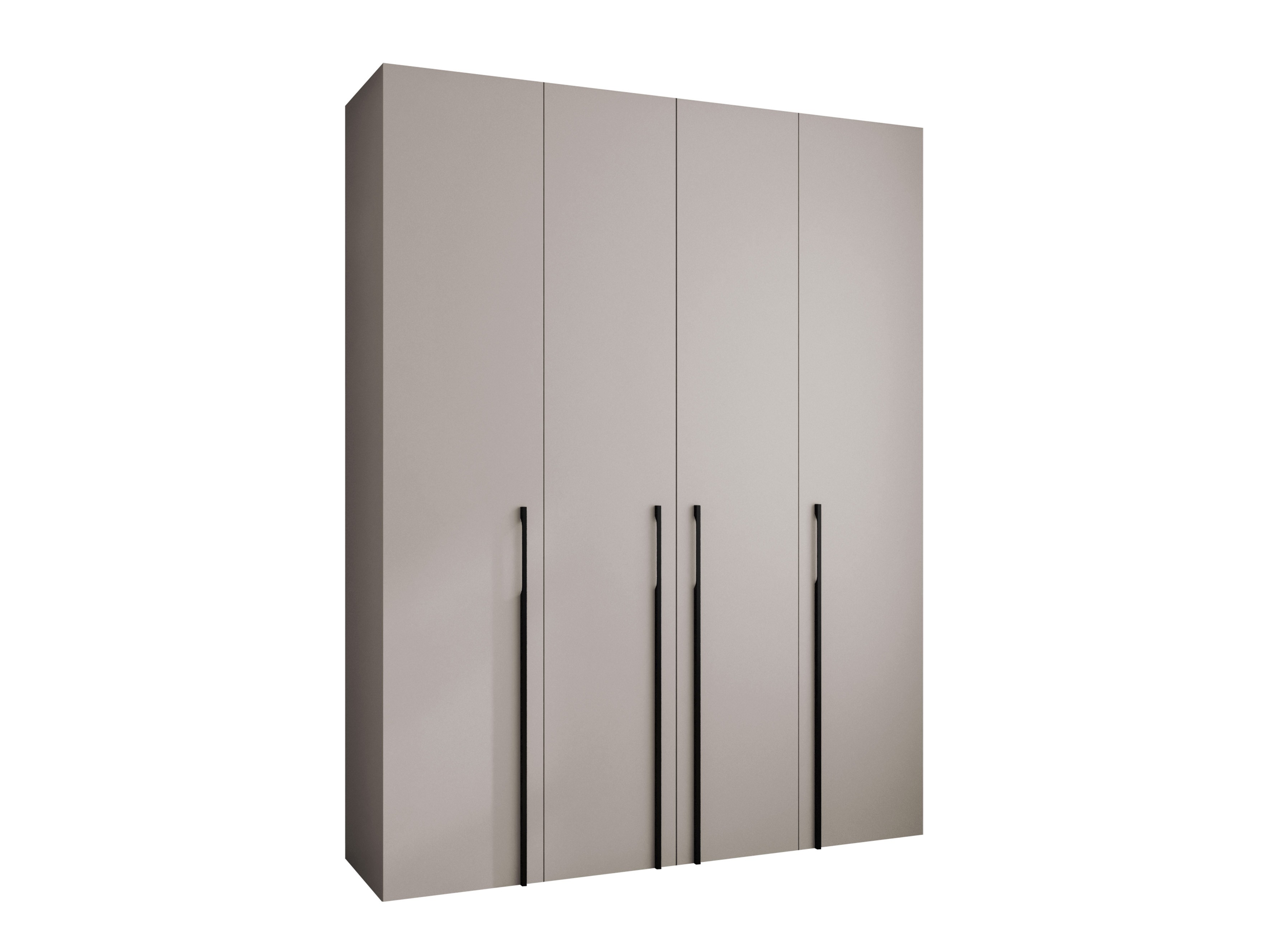 Skapis Hartford 570 (Kašmirs)