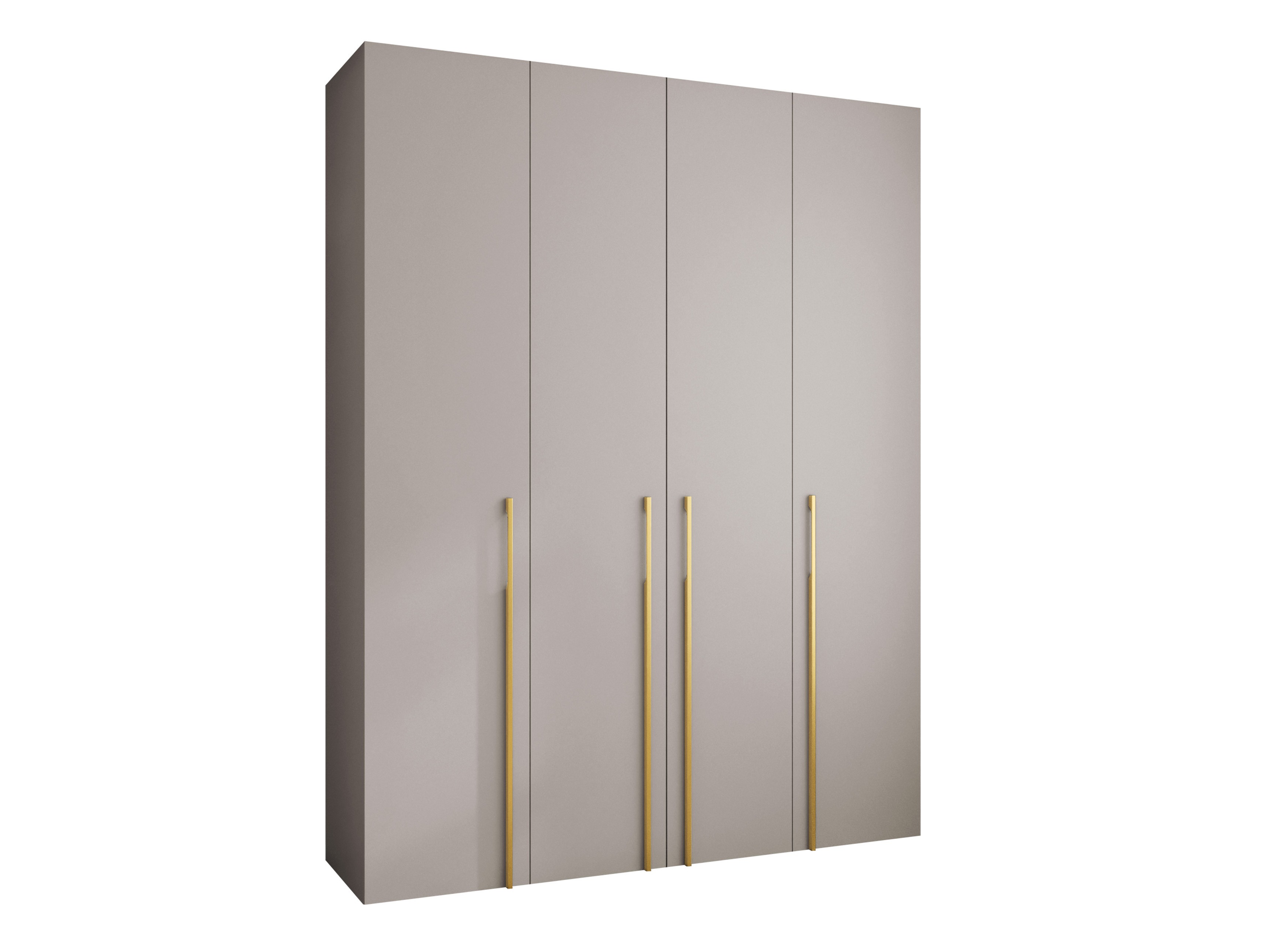 Skapis Hartford 570 (Kašmirs)