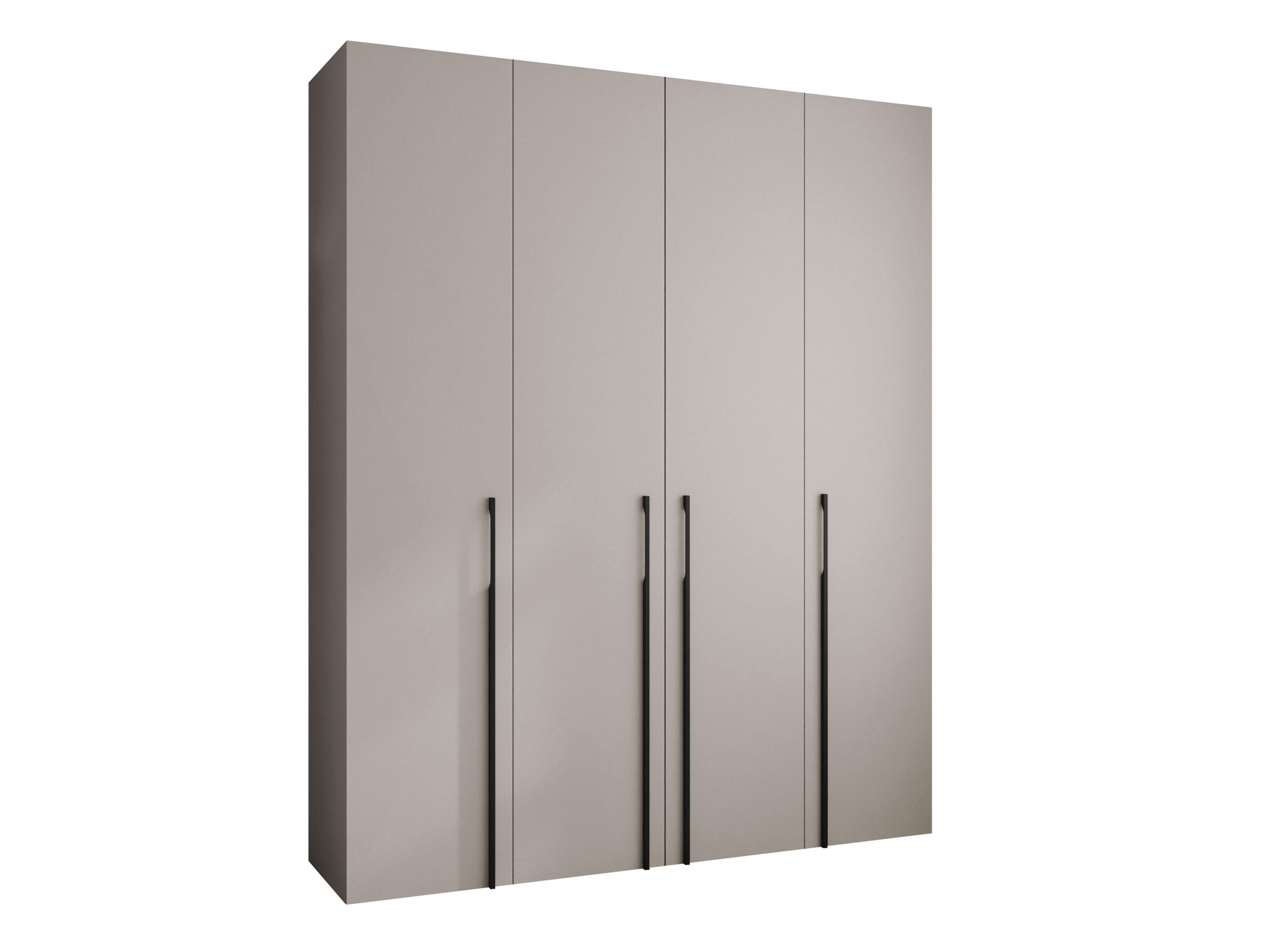 Skapis Hartford 570 (Kašmirs)