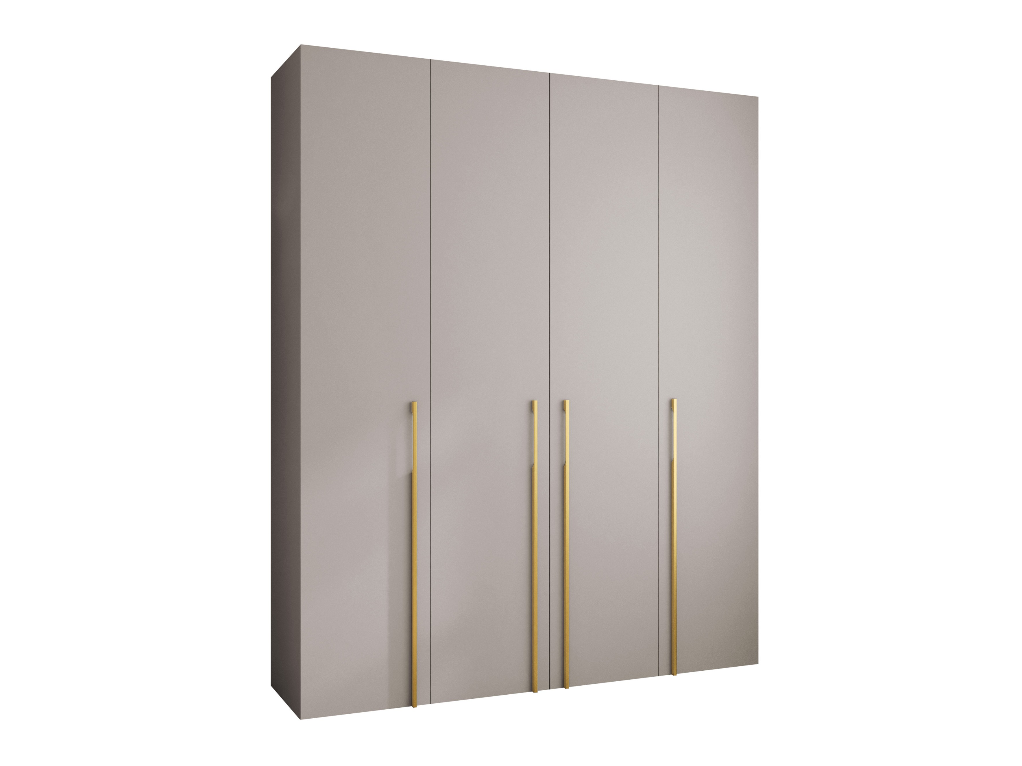 Skapis Hartford 570 (Kašmirs)