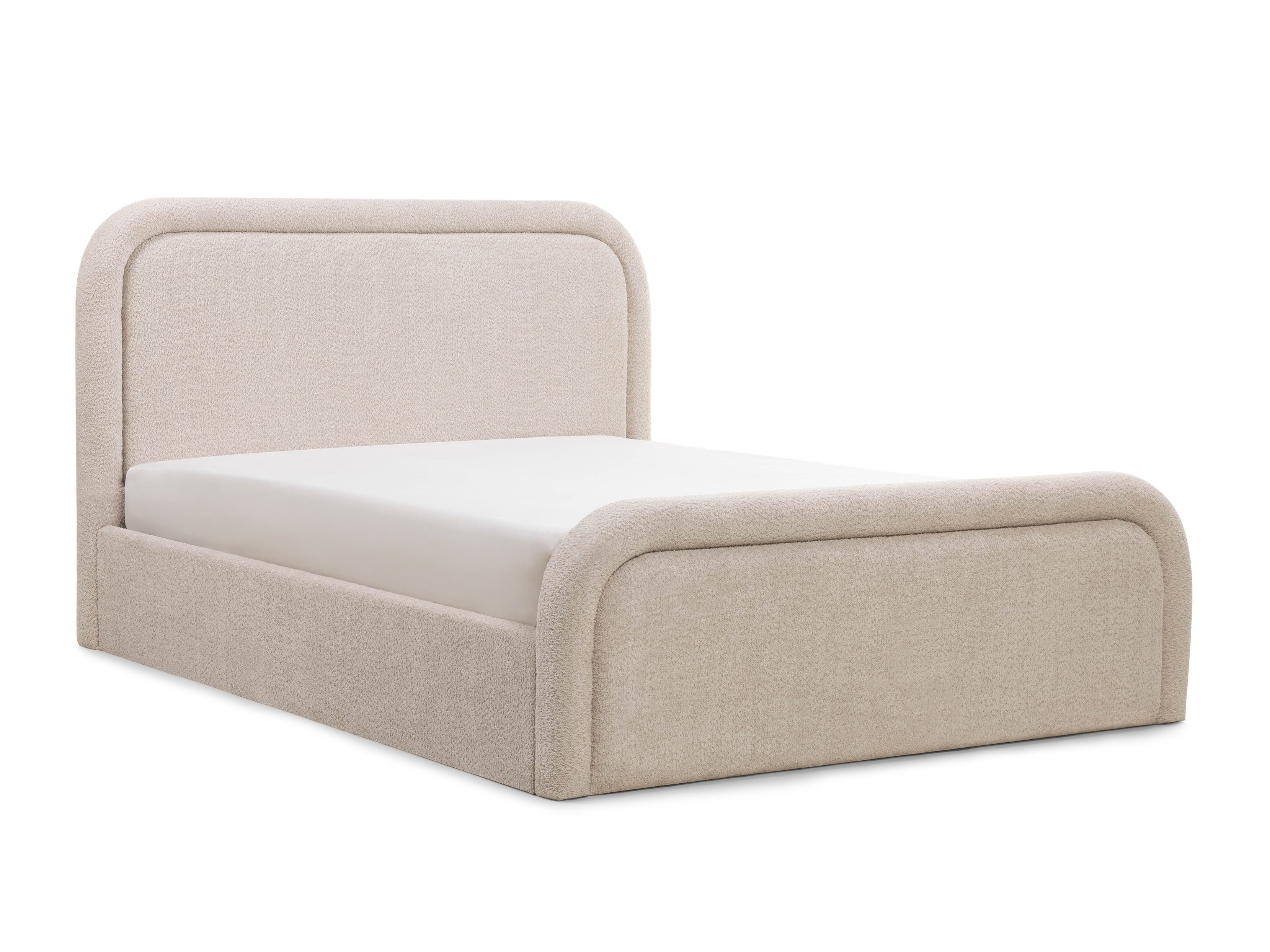 Gulta Burleson 430