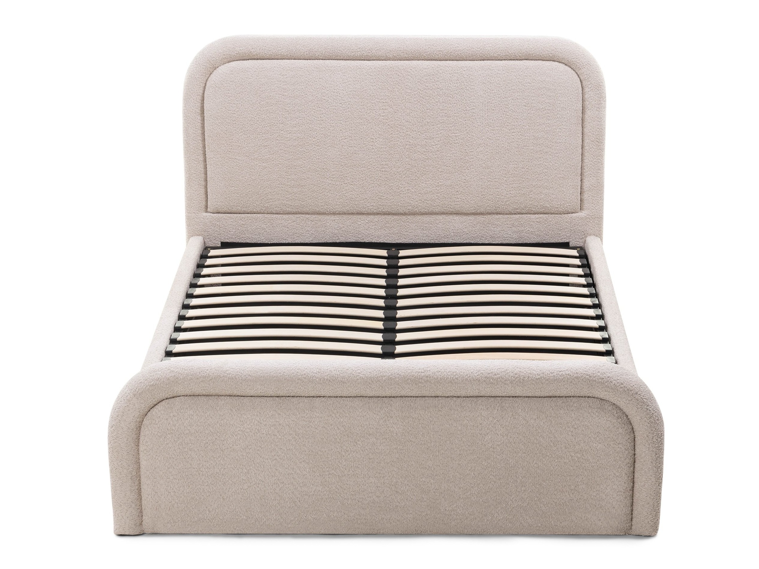 Gulta Burleson 430