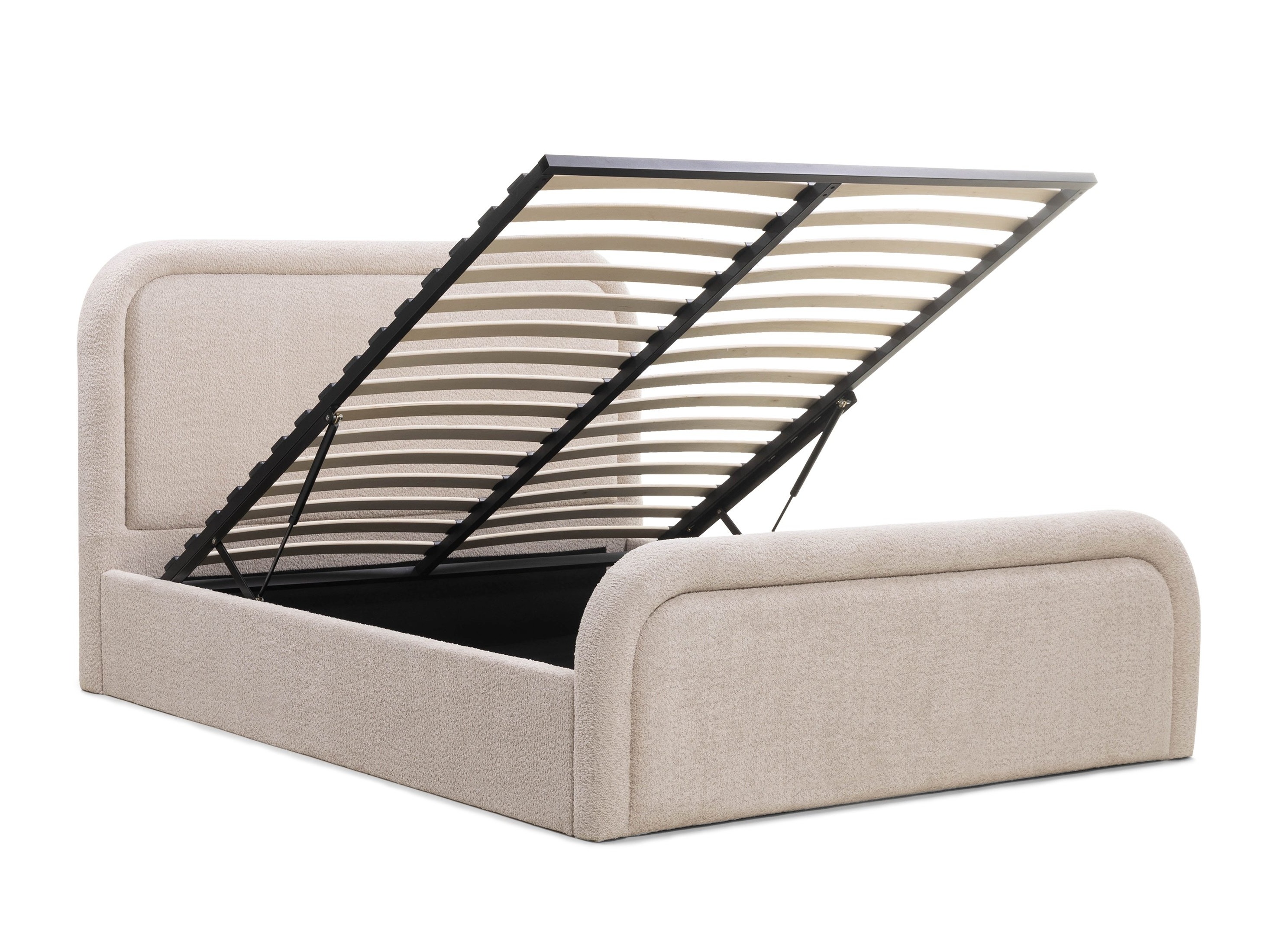 Gulta Burleson 430