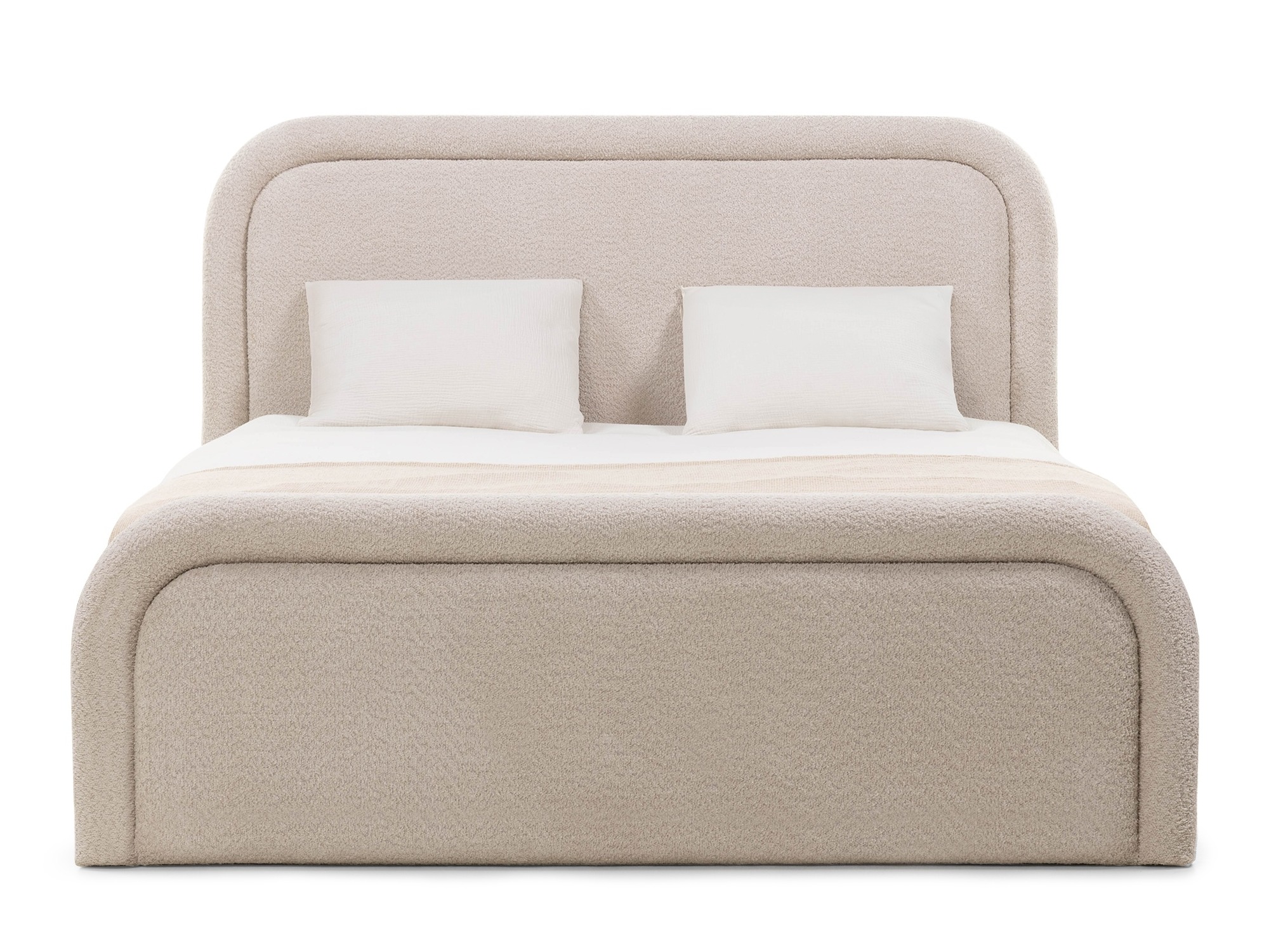 Gulta Burleson 430
