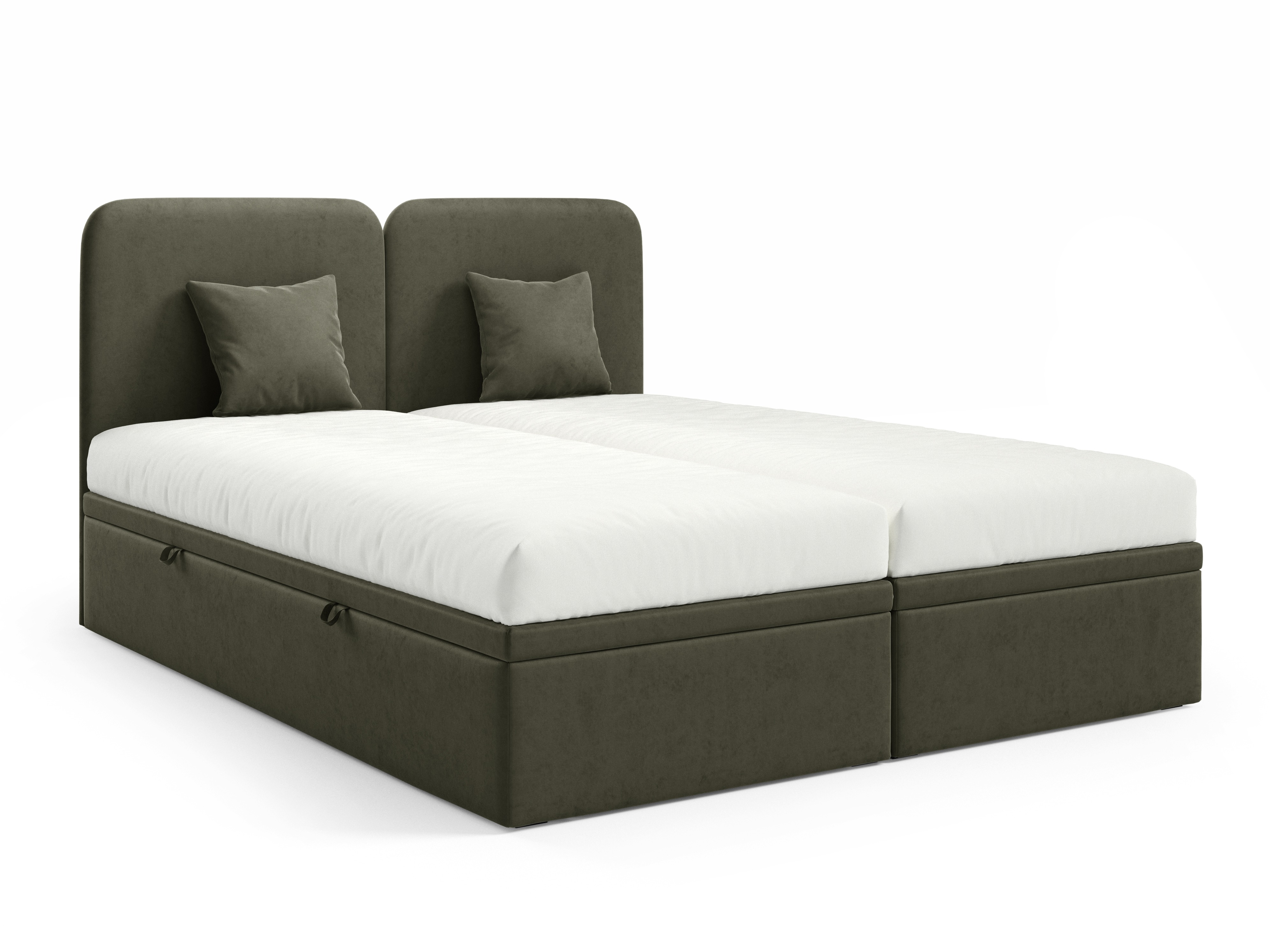 Gulta Franklin 174 (Royal Velvet 11)