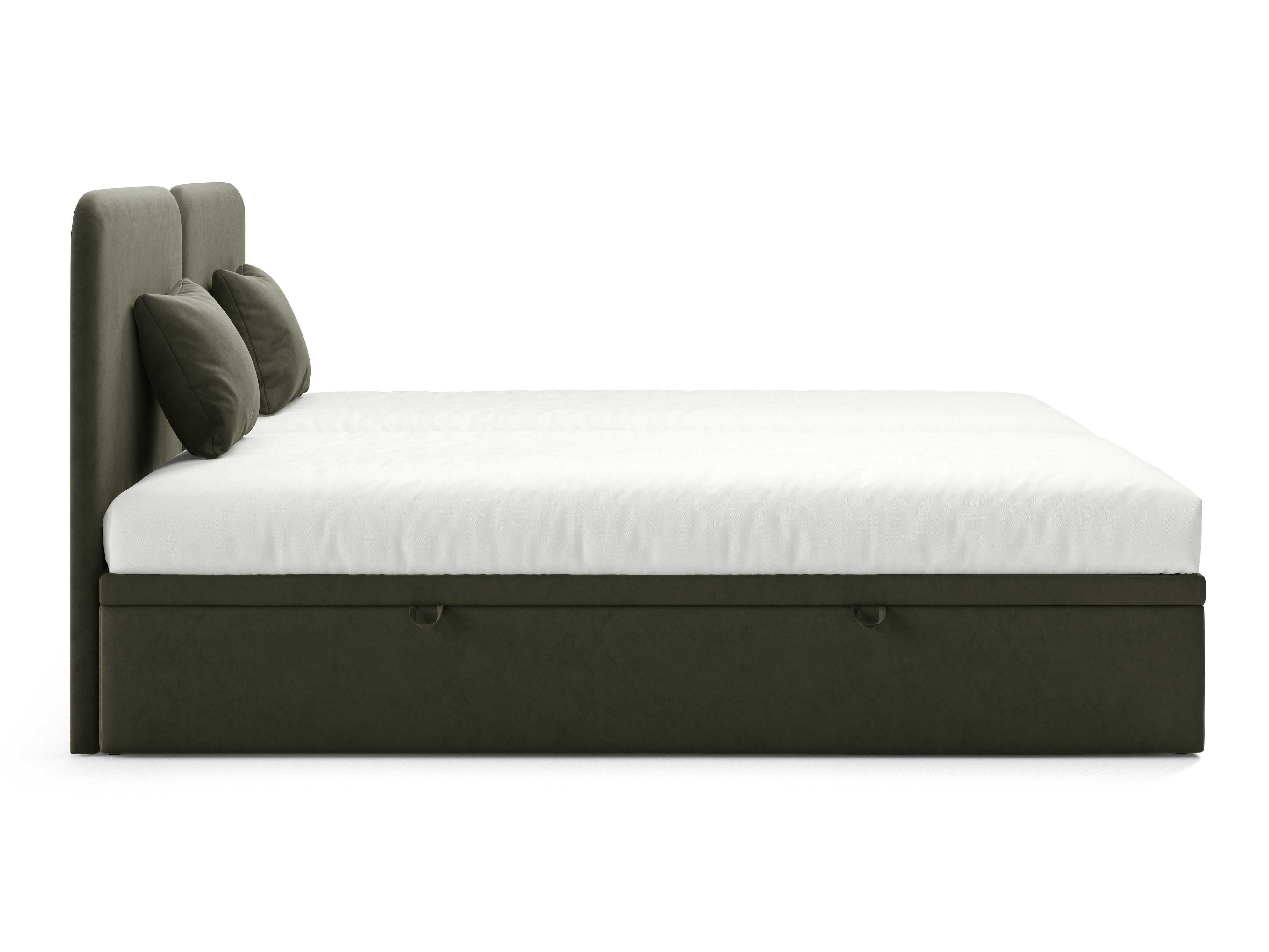 Gulta Franklin 174 (Royal Velvet 11)