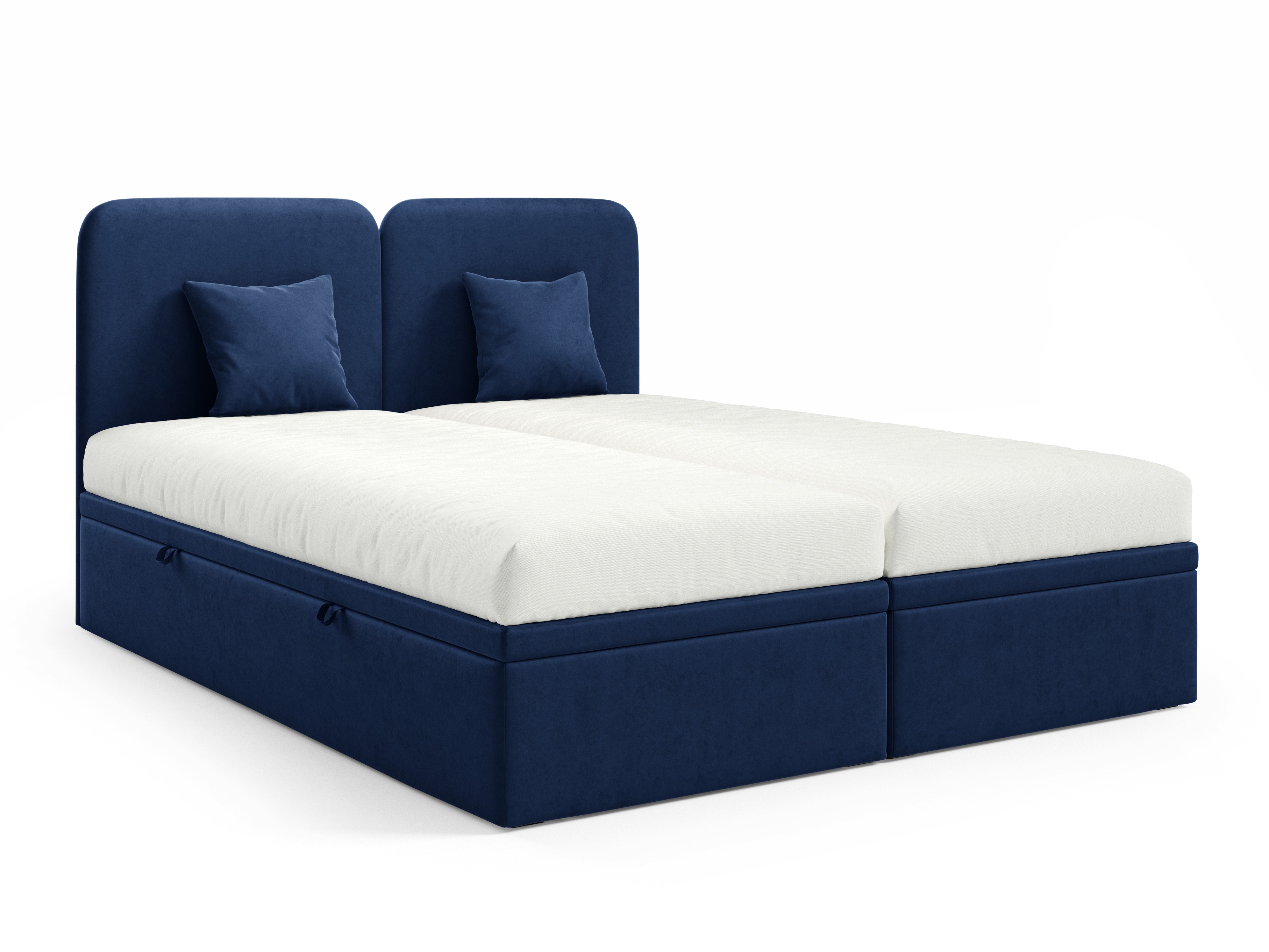 Gulta Franklin 174 (Royal Velvet 14)