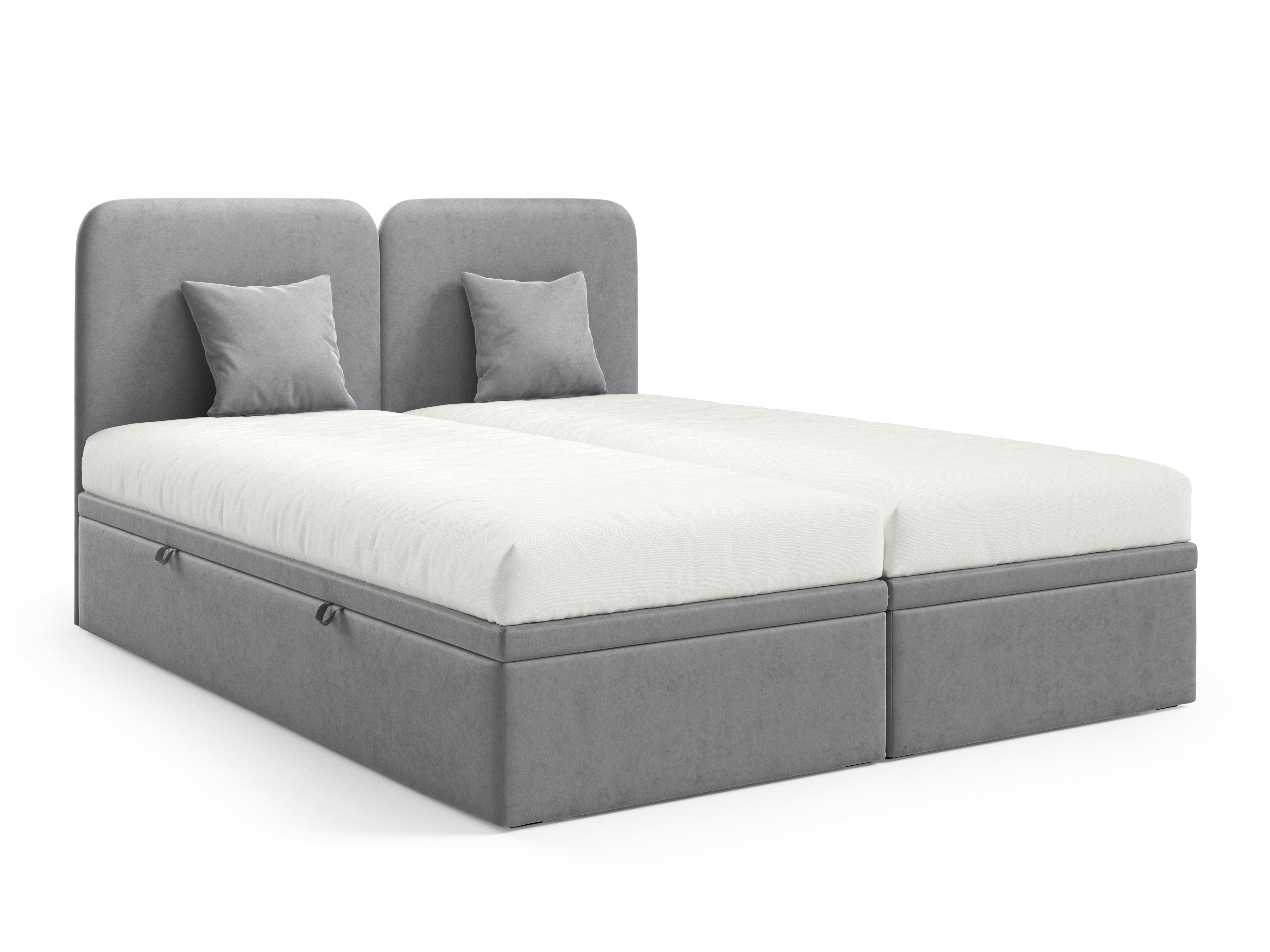 Gulta Franklin 174 (Royal Velvet 19)