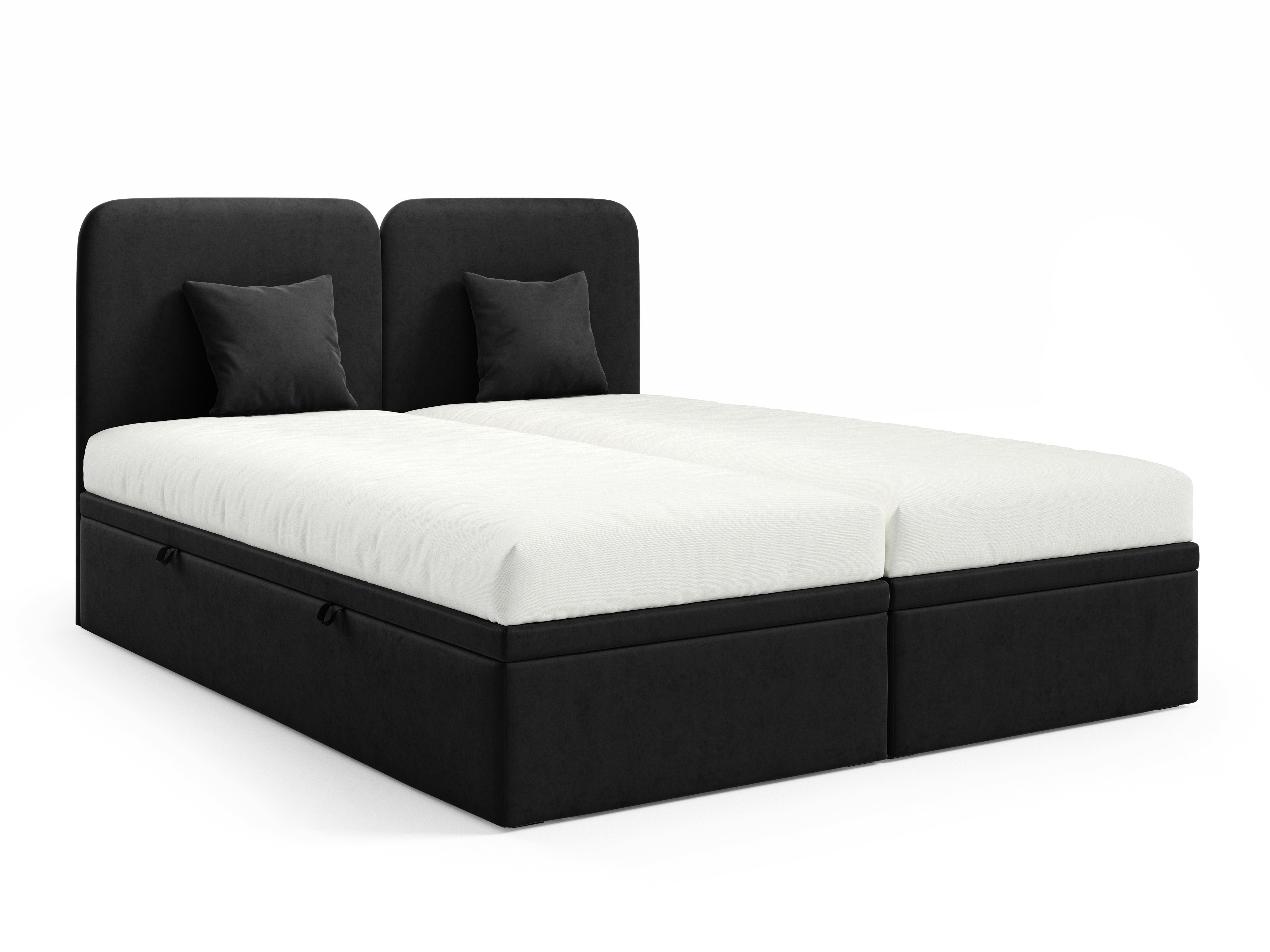 Gulta Franklin 174 (Royal Velvet 22)