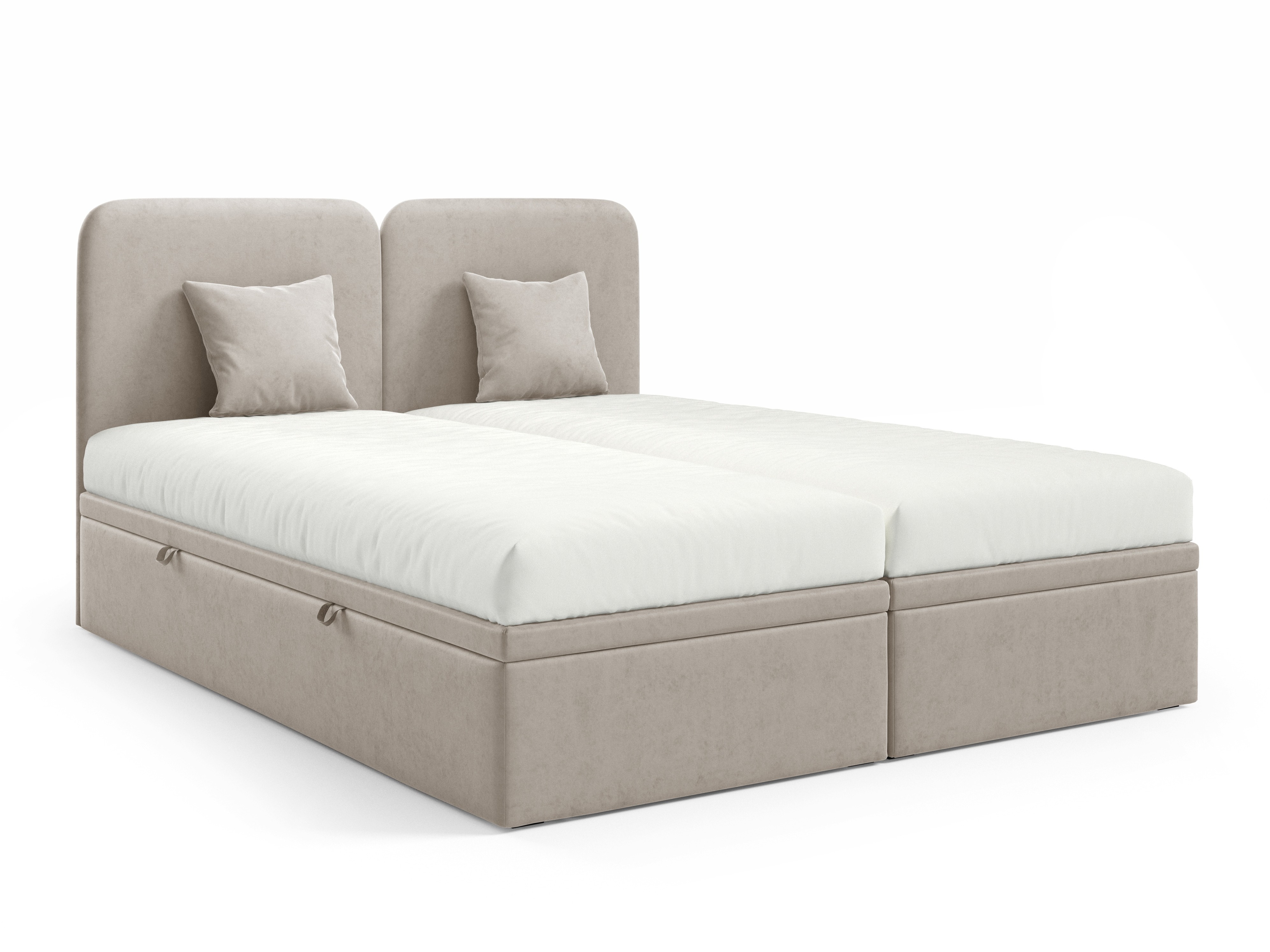 Gulta Franklin 174 (Royal Velvet 2)