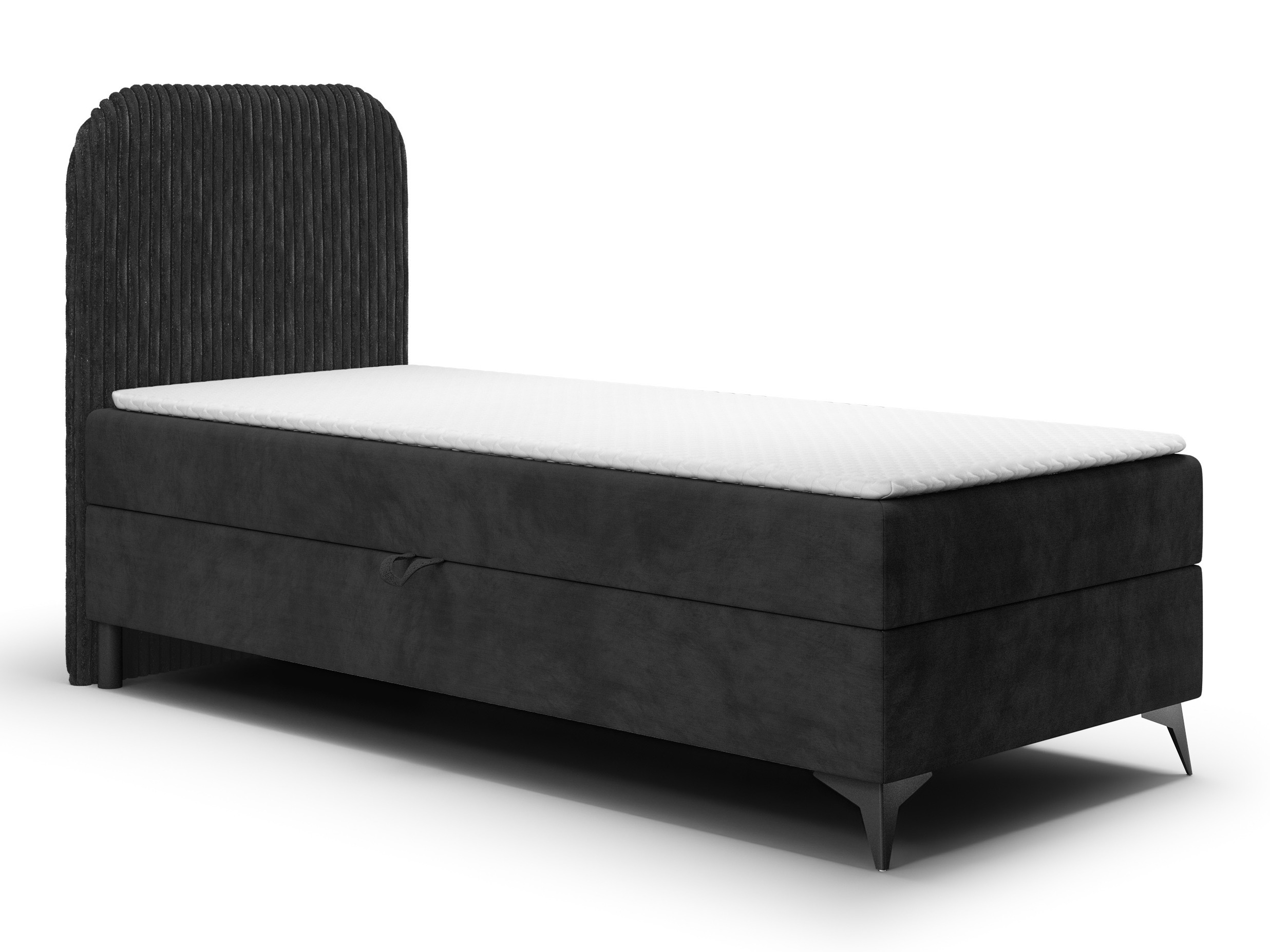 Kontinentālā gulta Franklin 175 (Tilia 100+ Manila 18)