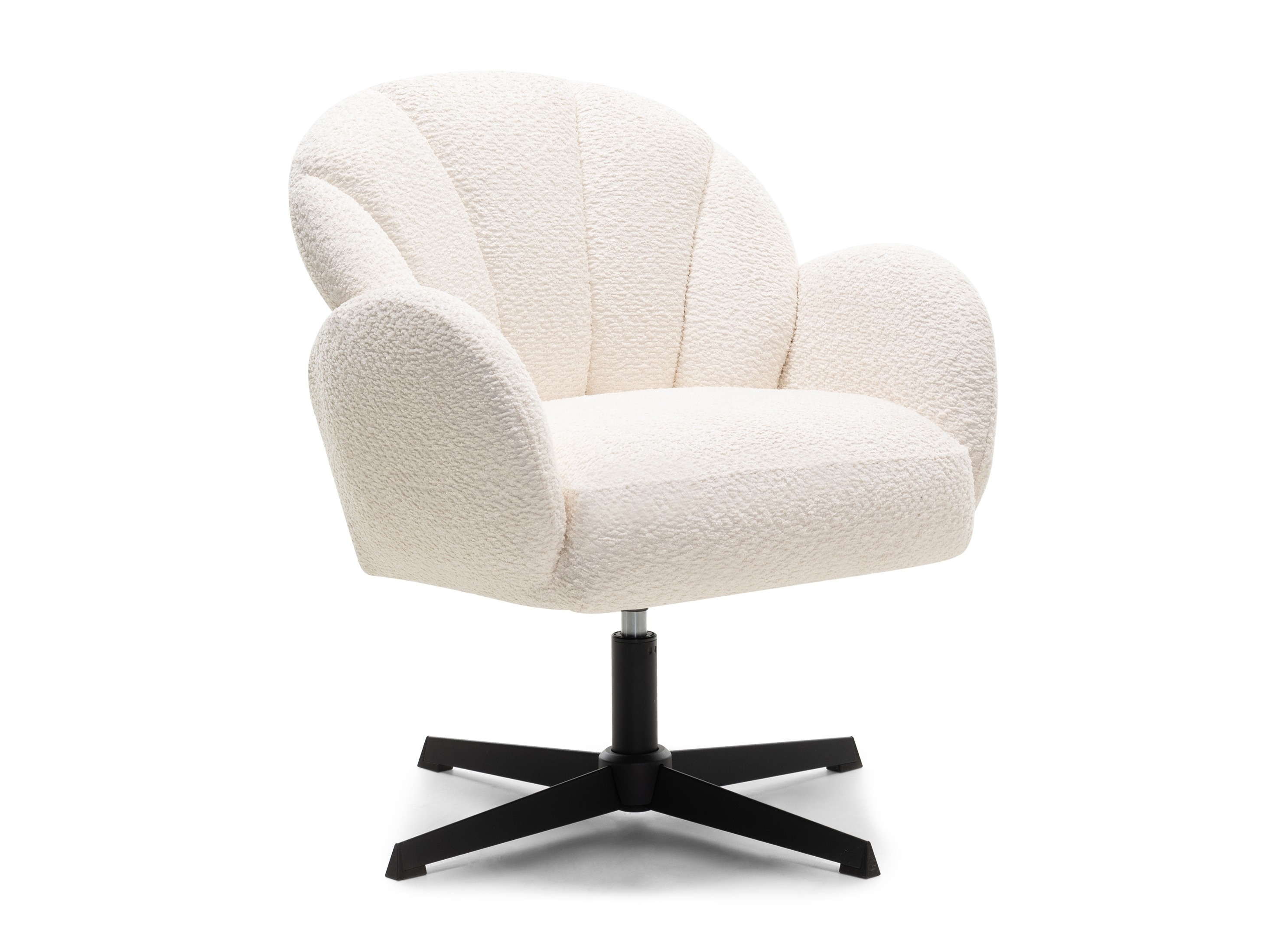 Atpūtas krēsls Burleson 443