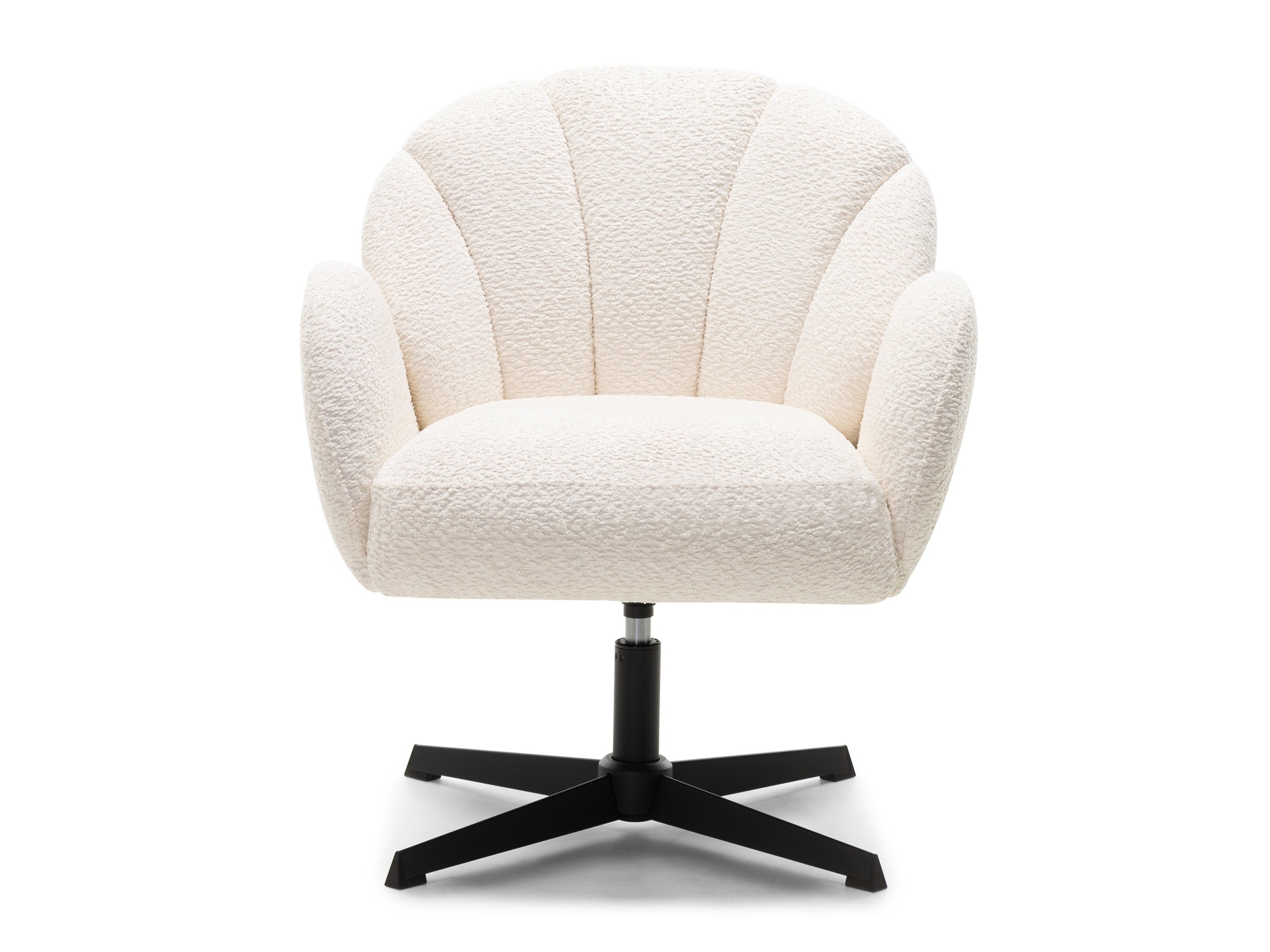 Atpūtas krēsls Burleson 443