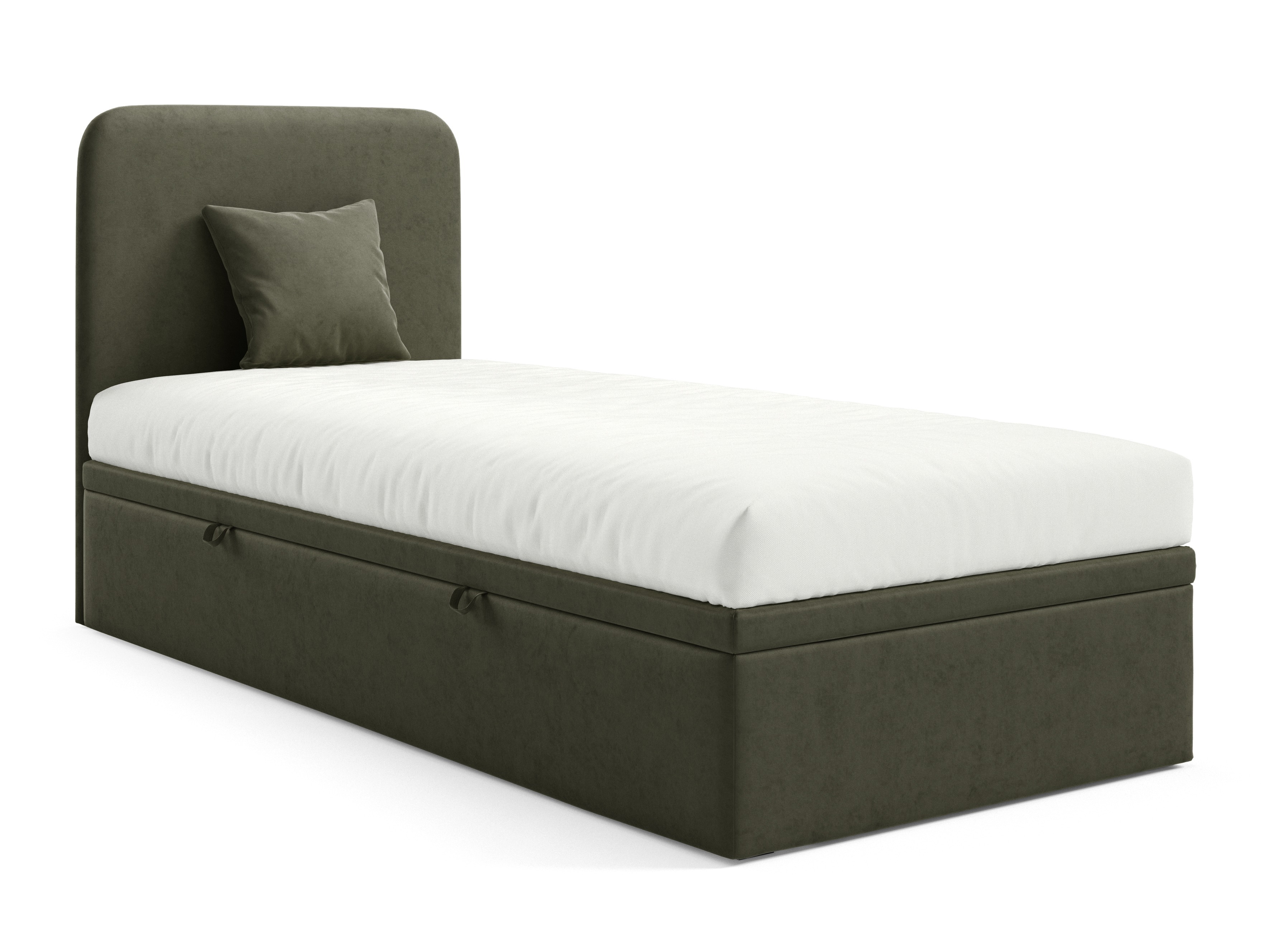 Gulta Franklin 177 (Royal Velvet 11)