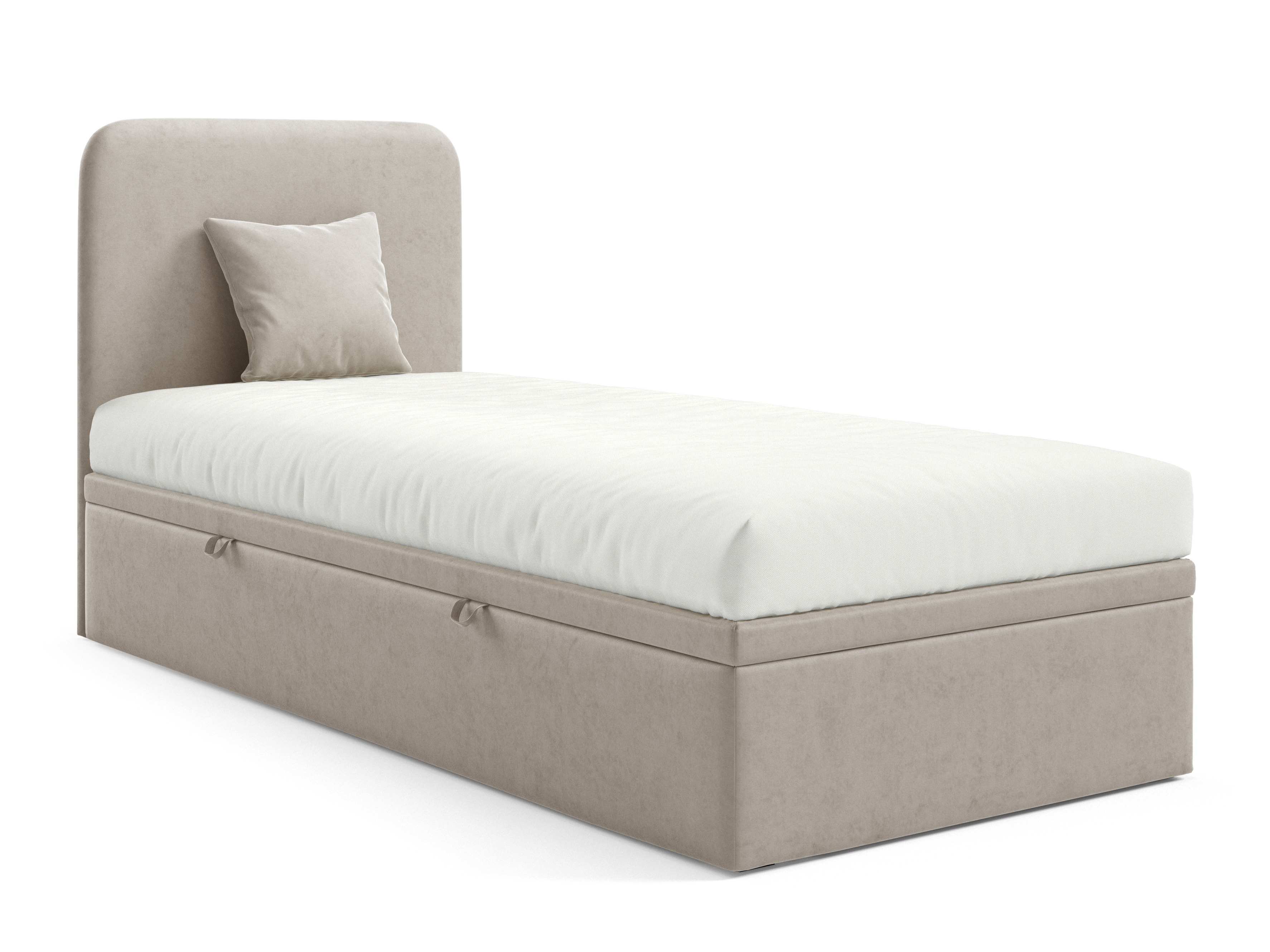 Gulta Franklin 177 (Royal Velvet 2)