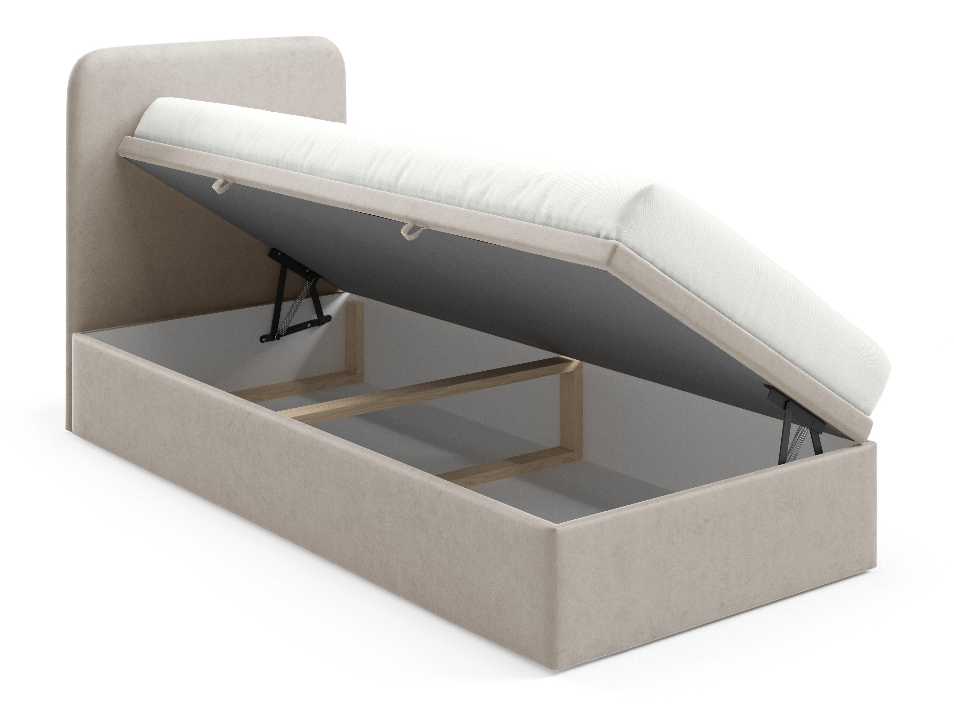 Gulta Franklin 177 (Royal Velvet 2)