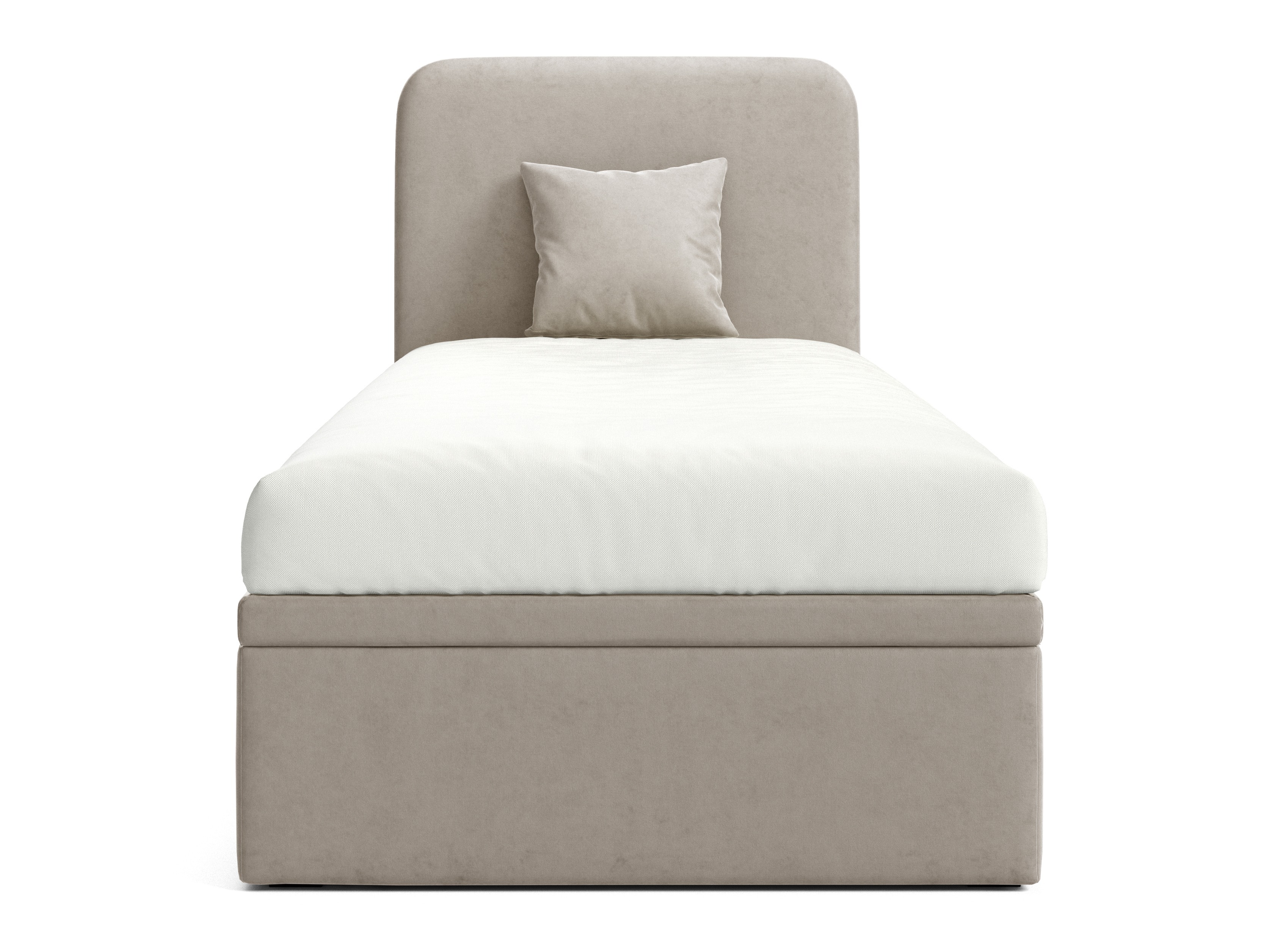 Gulta Franklin 177 (Royal Velvet 2)