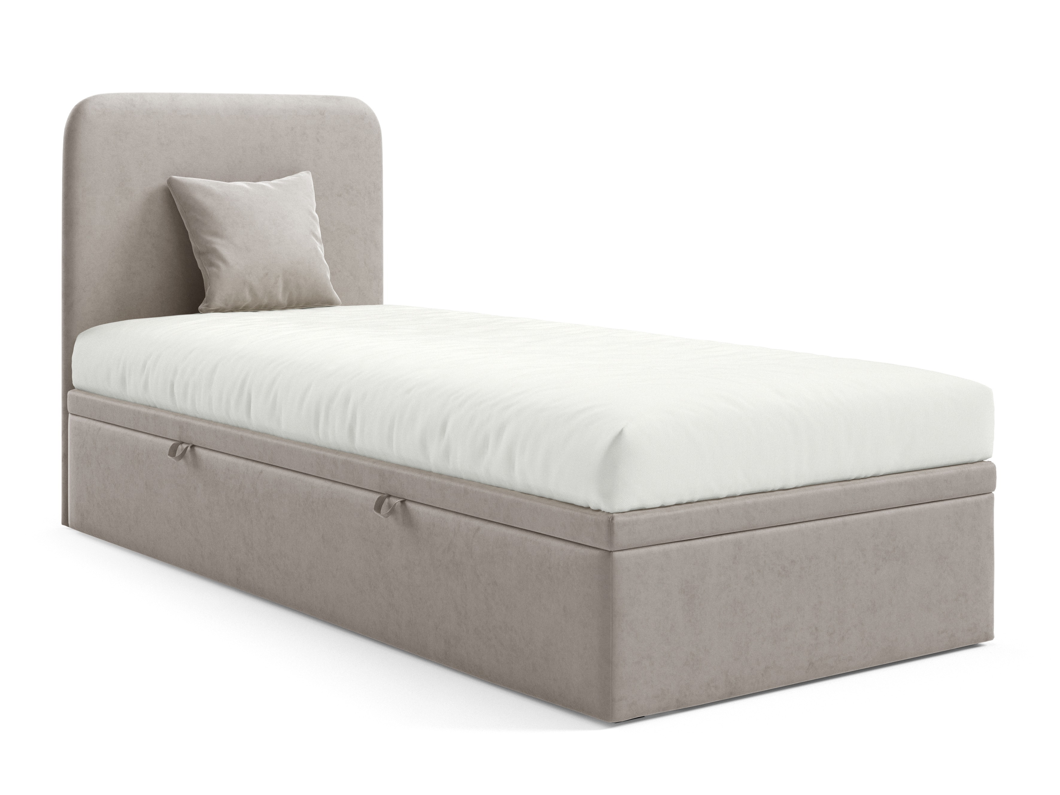 Gulta Franklin 177 (Royal Velvet 3)