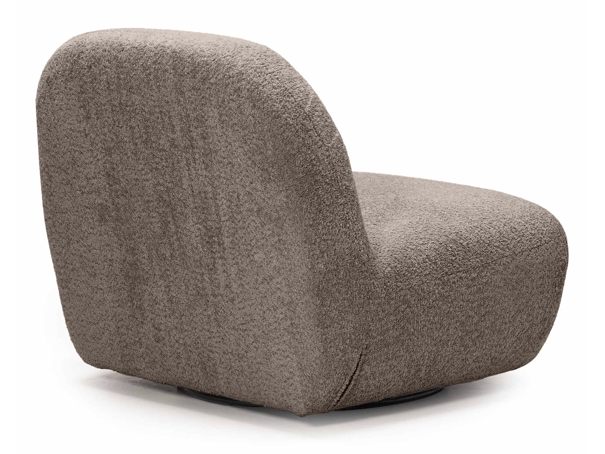 Krēsls Burleson 444 (Taupe)