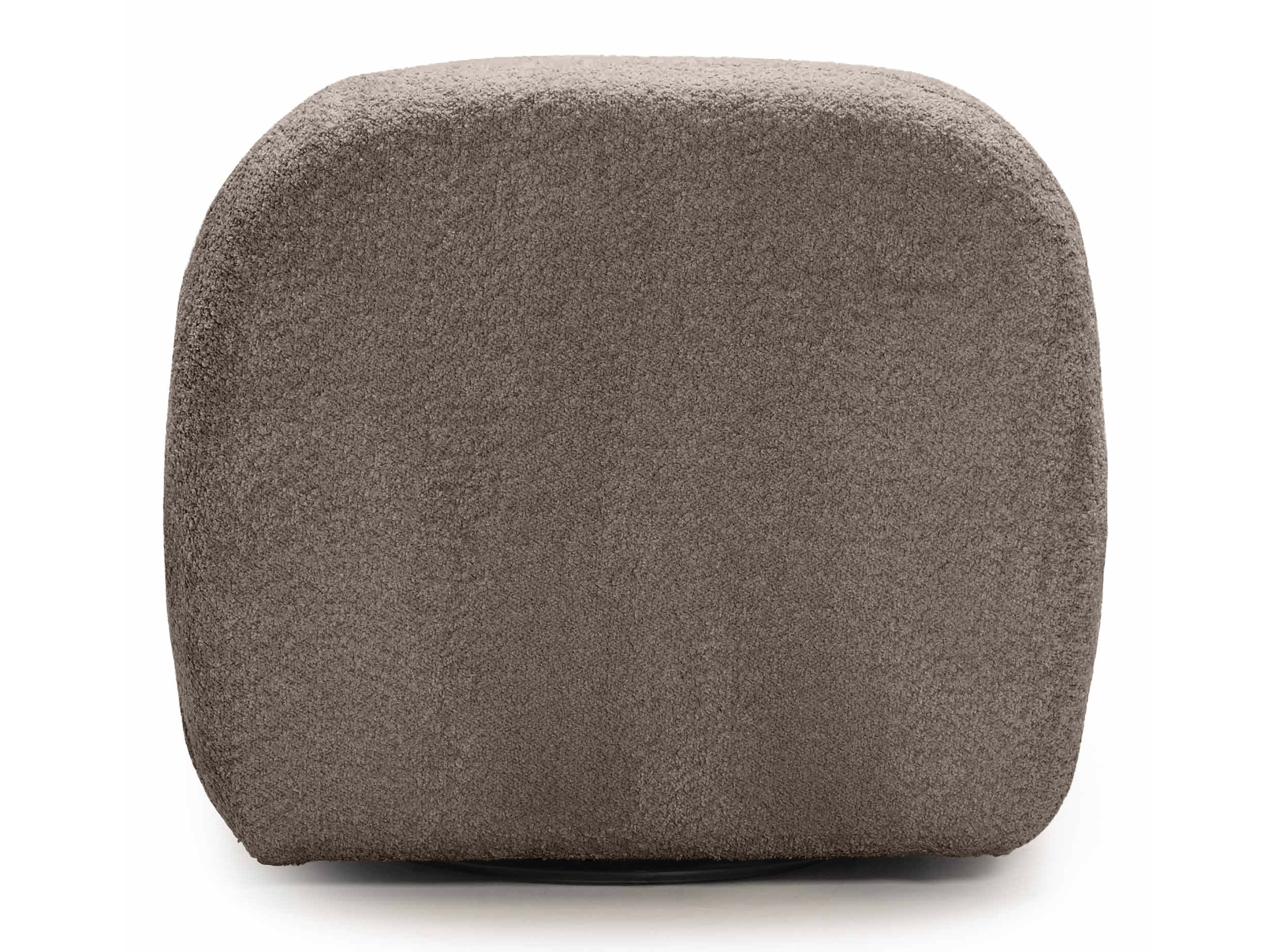 Krēsls Burleson 444 (Taupe)
